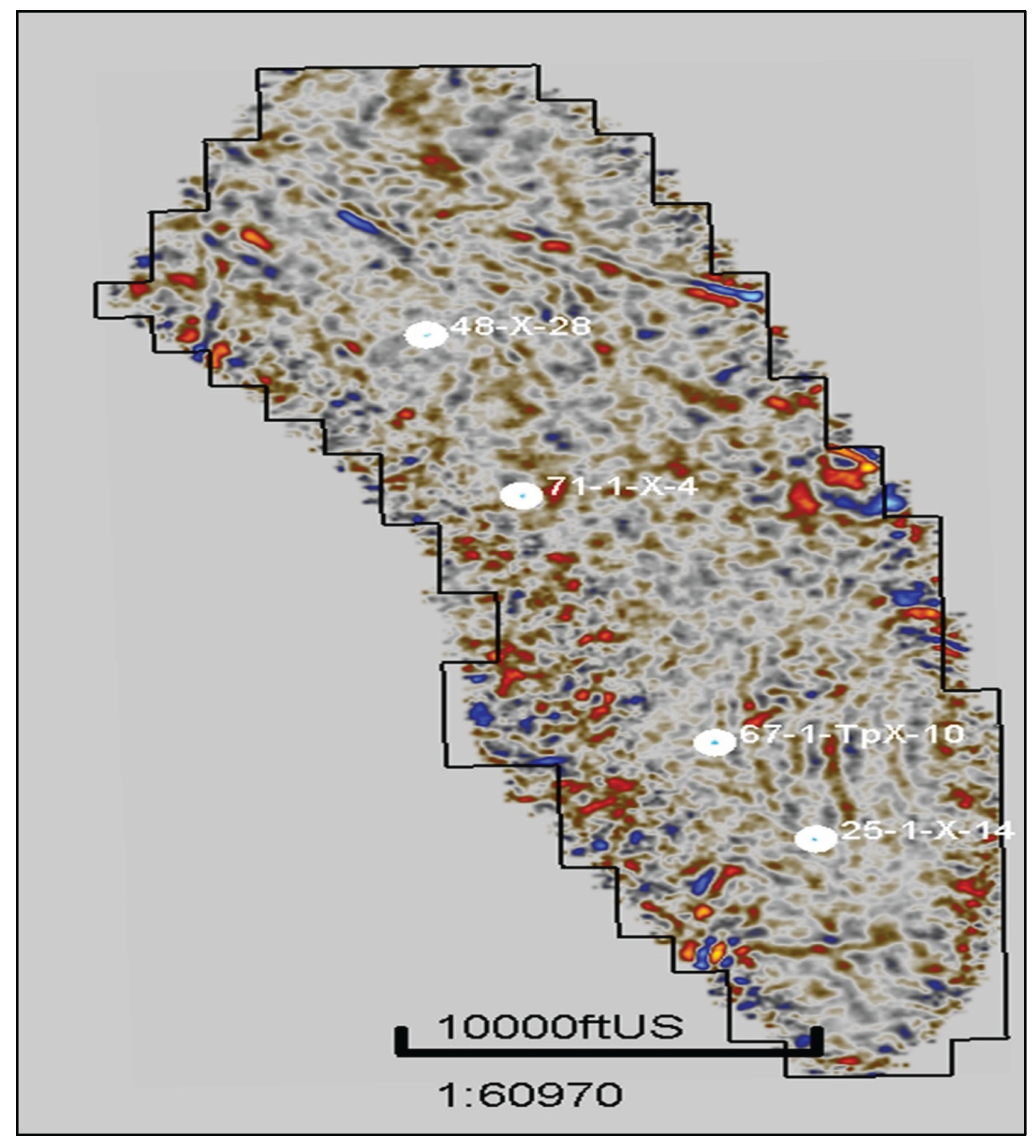 Preprints 198357 g005