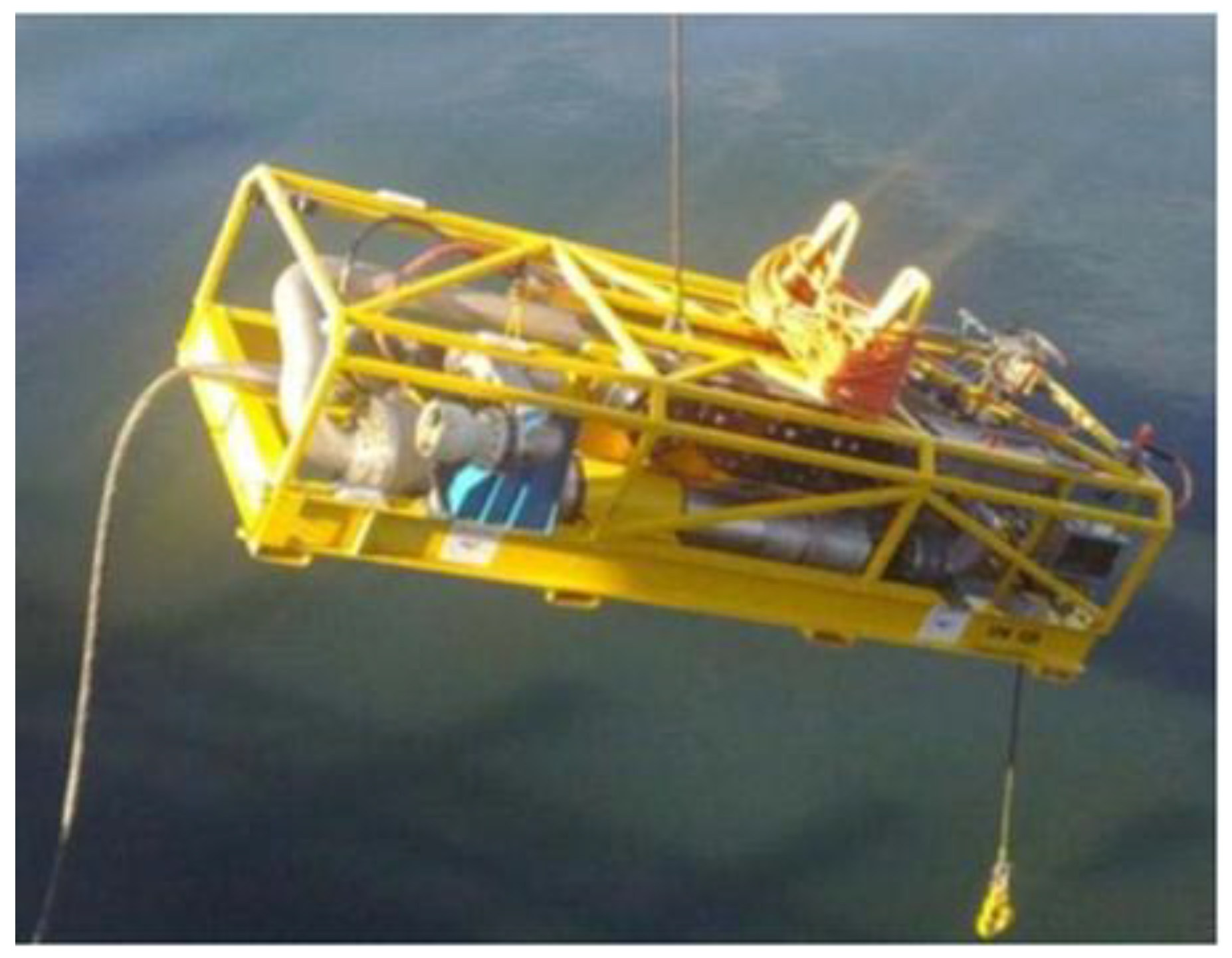 Preprints 196068 g007