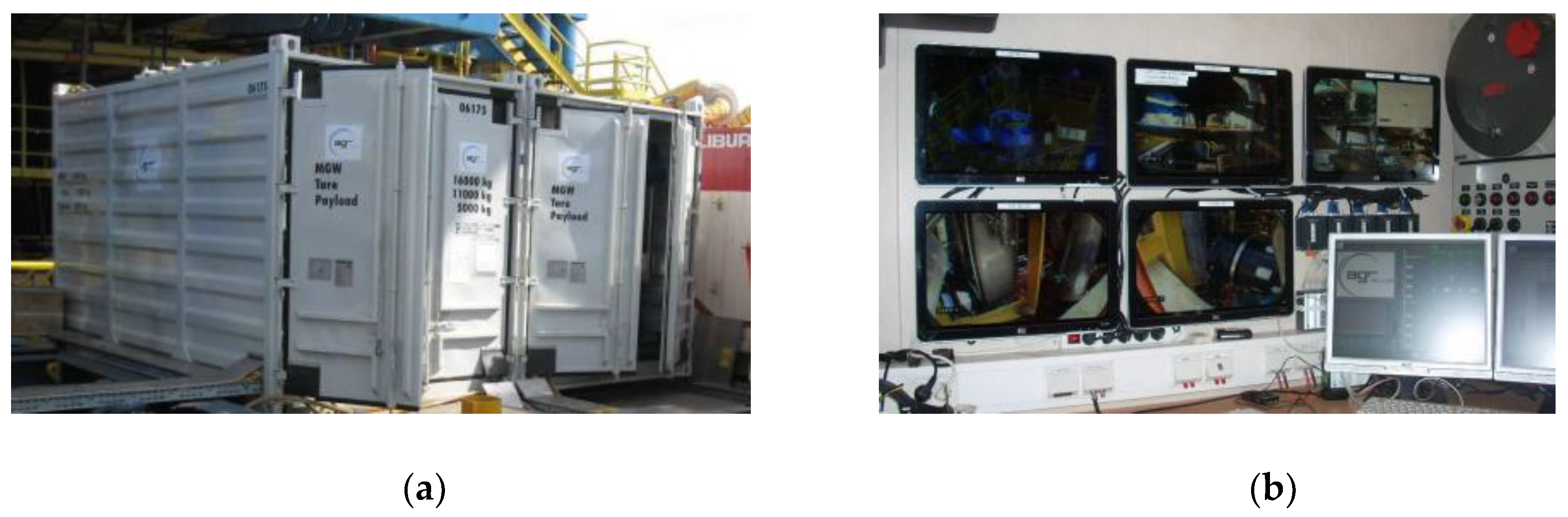 Preprints 196068 g009