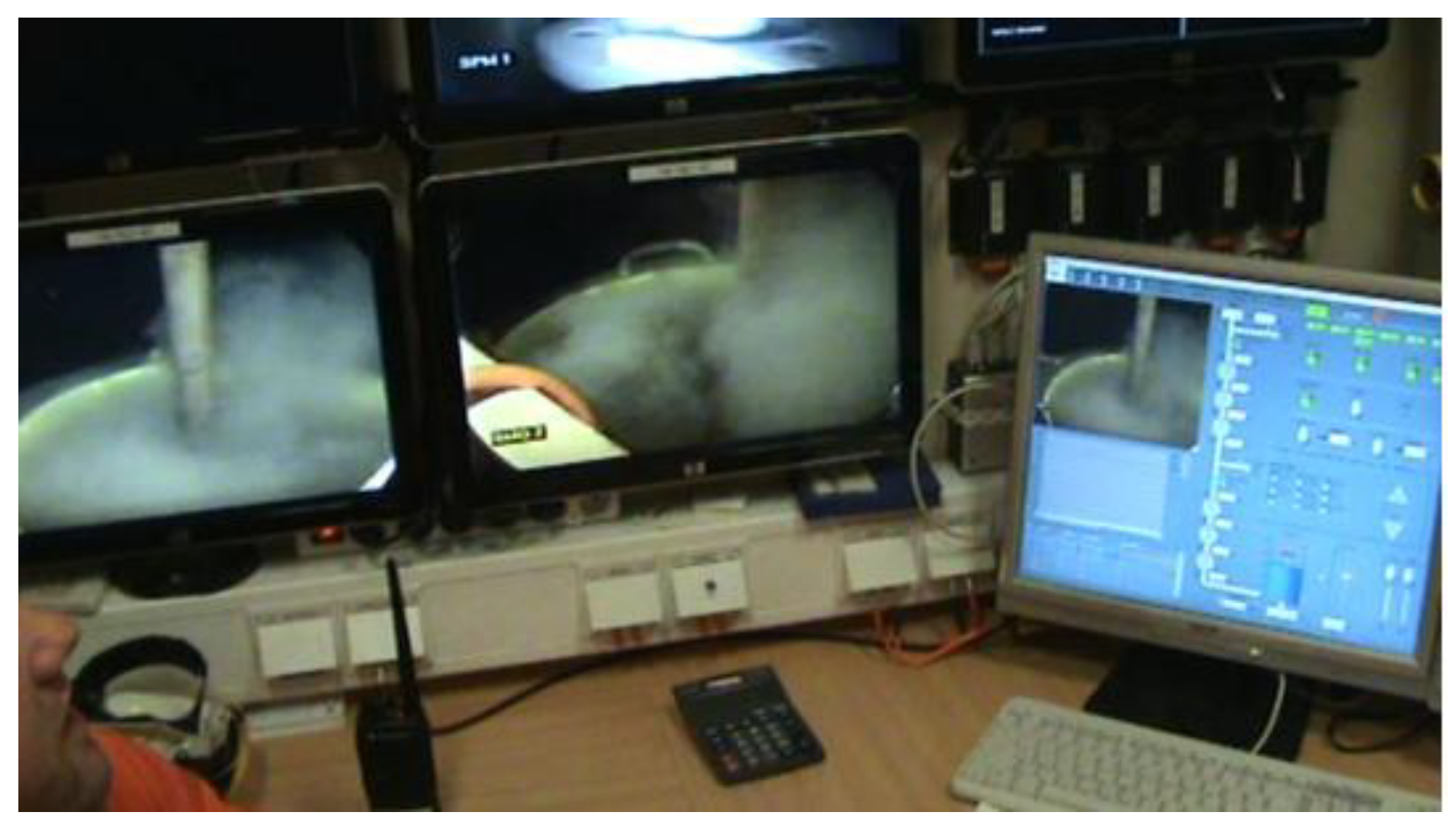 Preprints 196068 g010