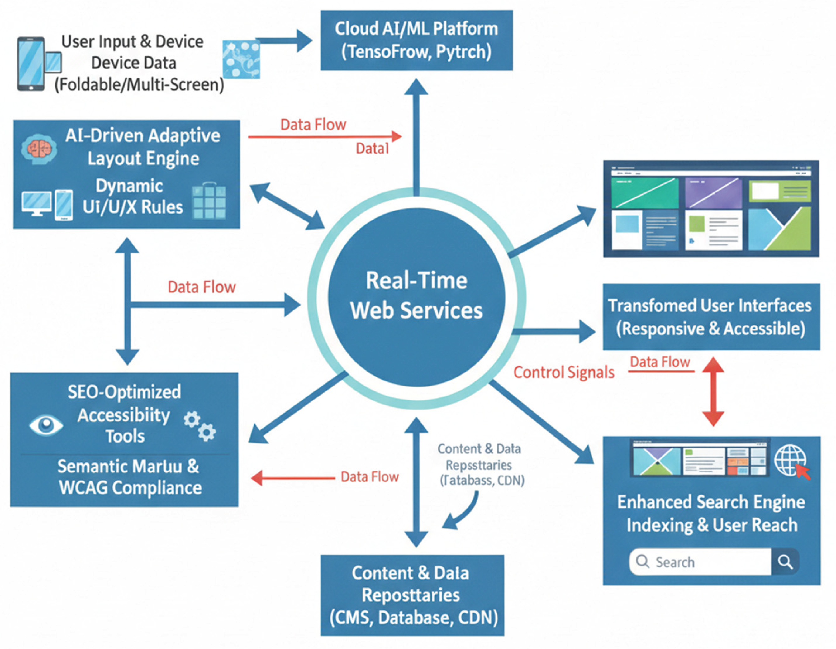 Preprints 196180 g001