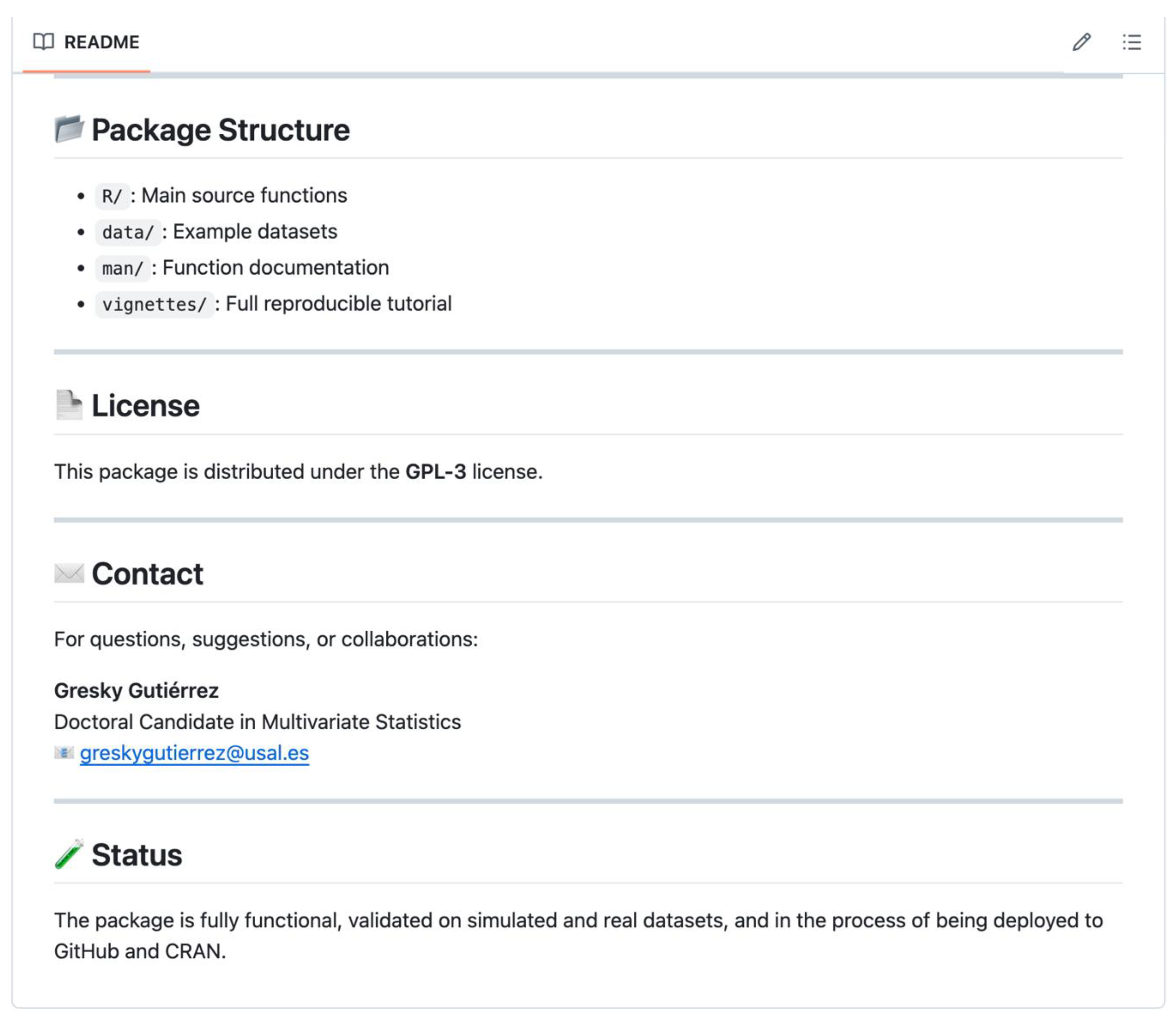 Preprints 161639 g014