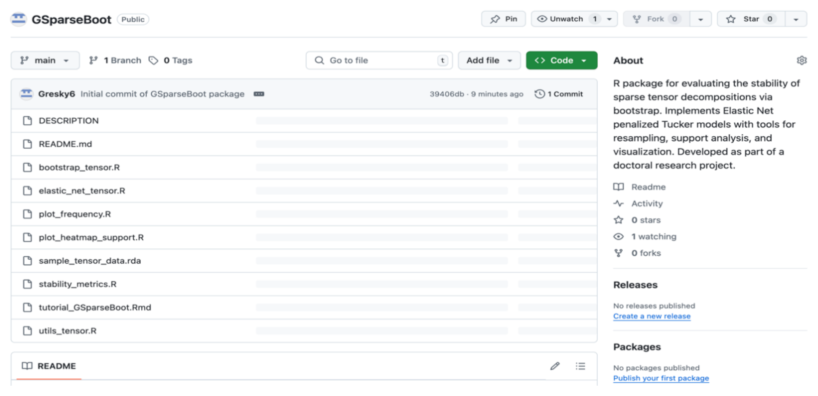 Preprints 161639 g015