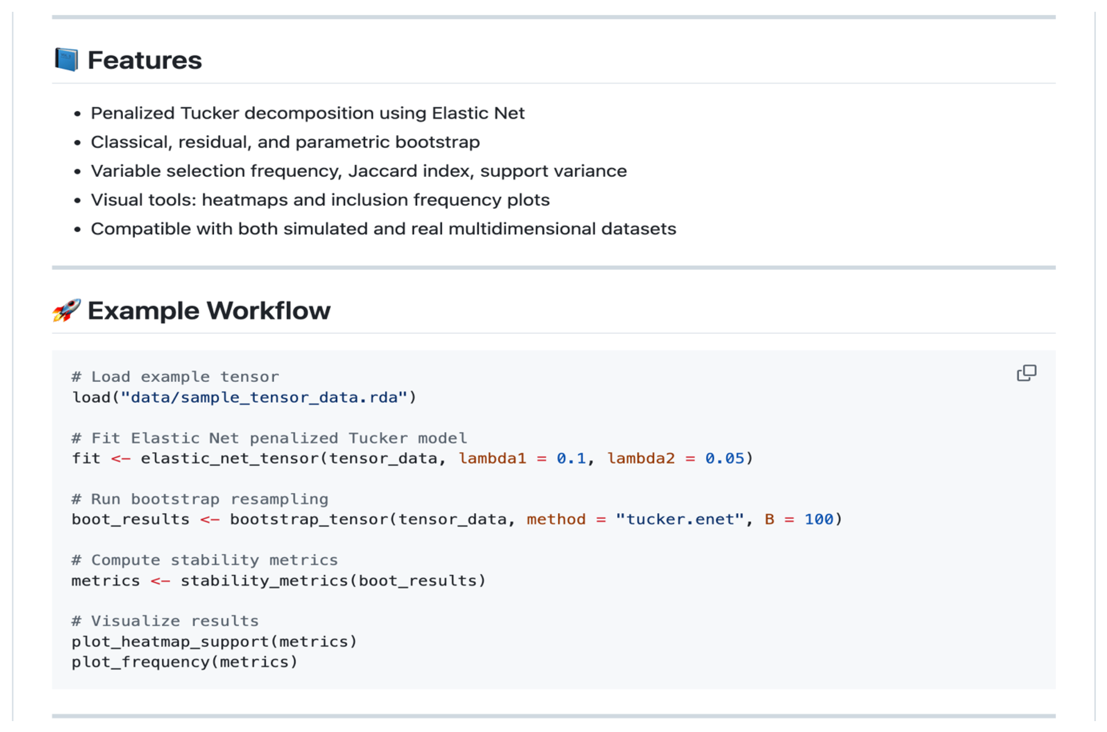 Preprints 161639 g016