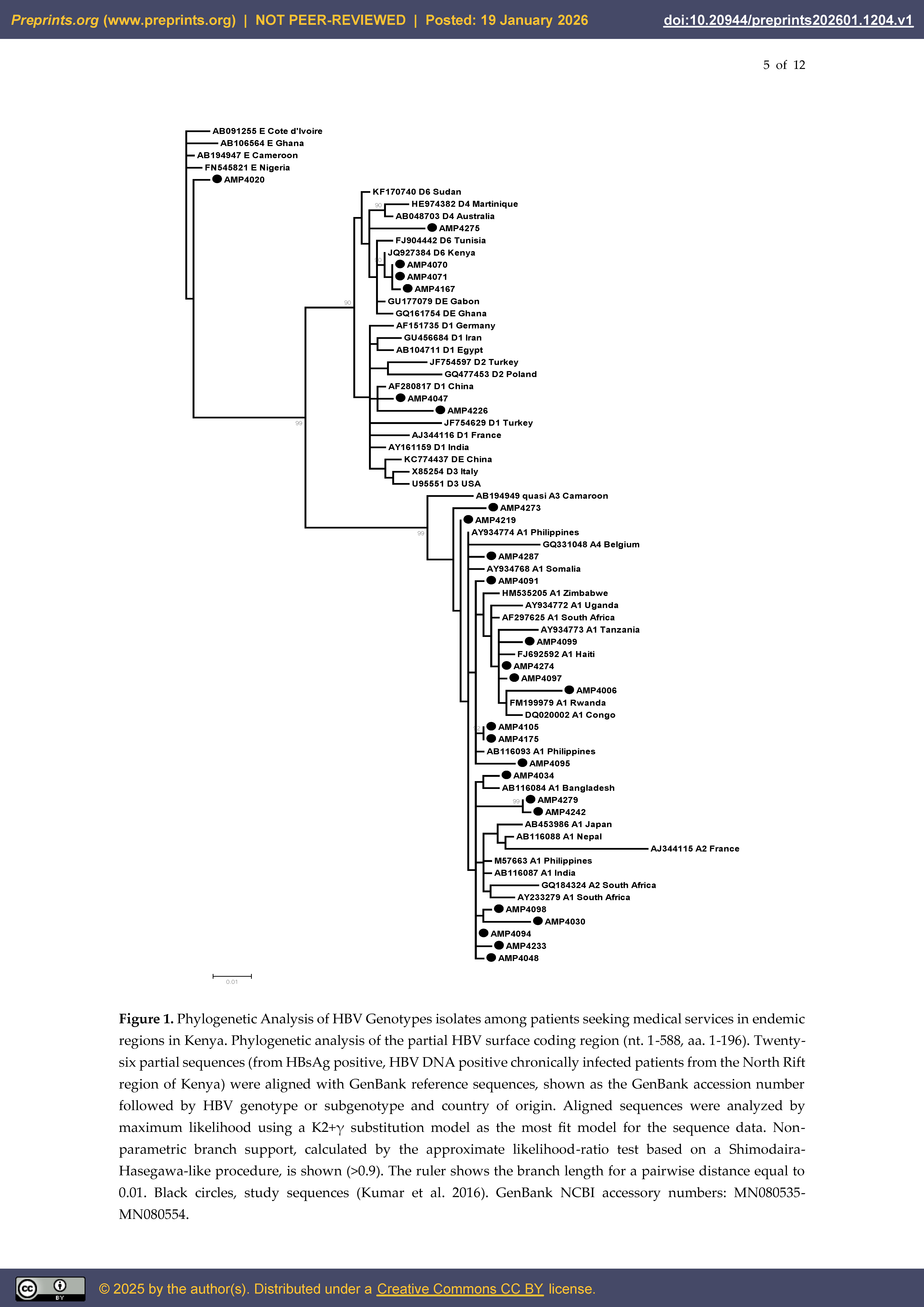 Preprints 194275 g001