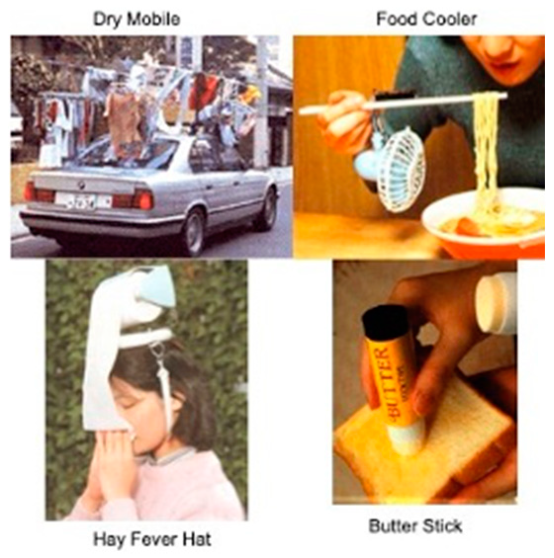 Preprints 143732 g006