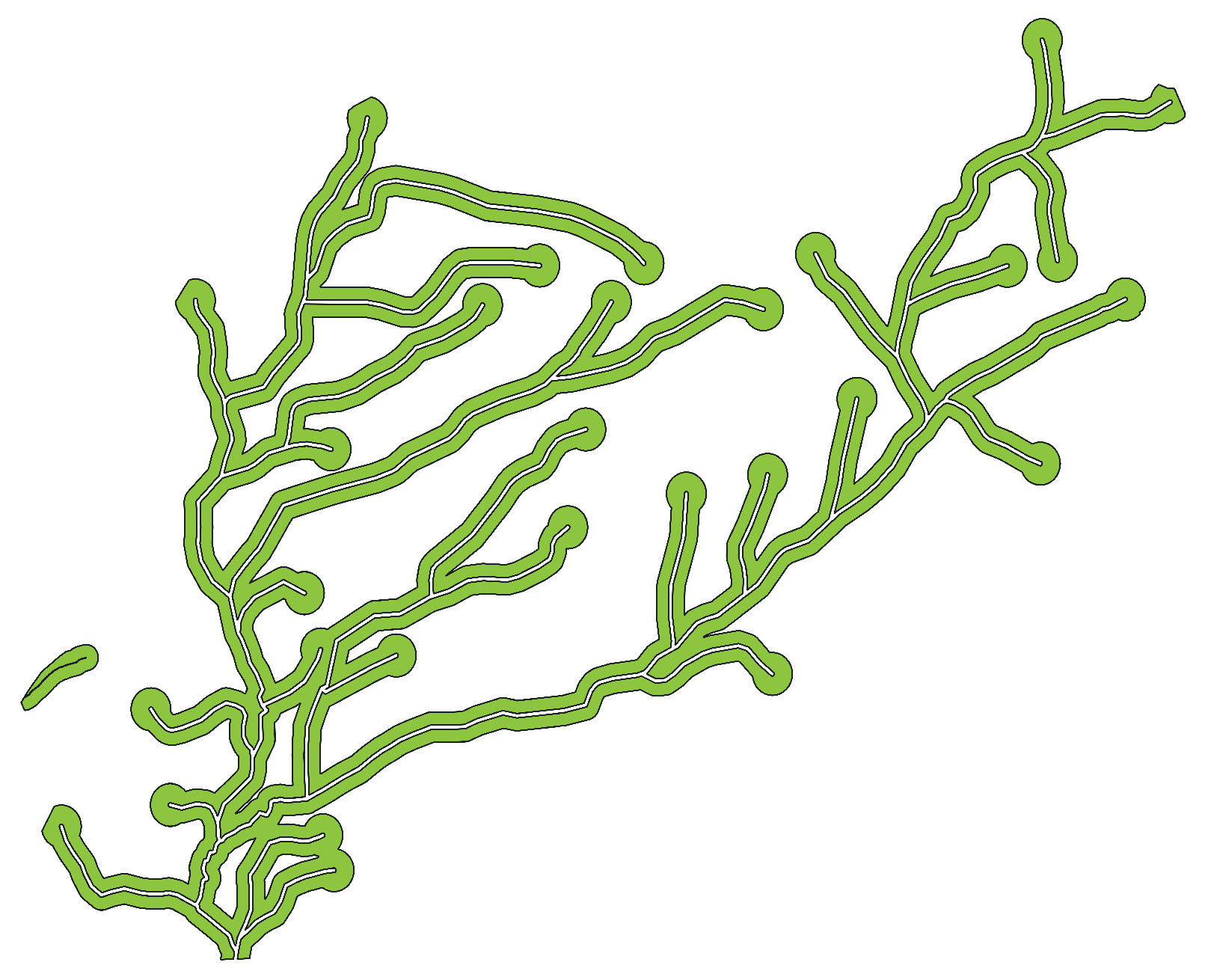 Preprints 145157 g007