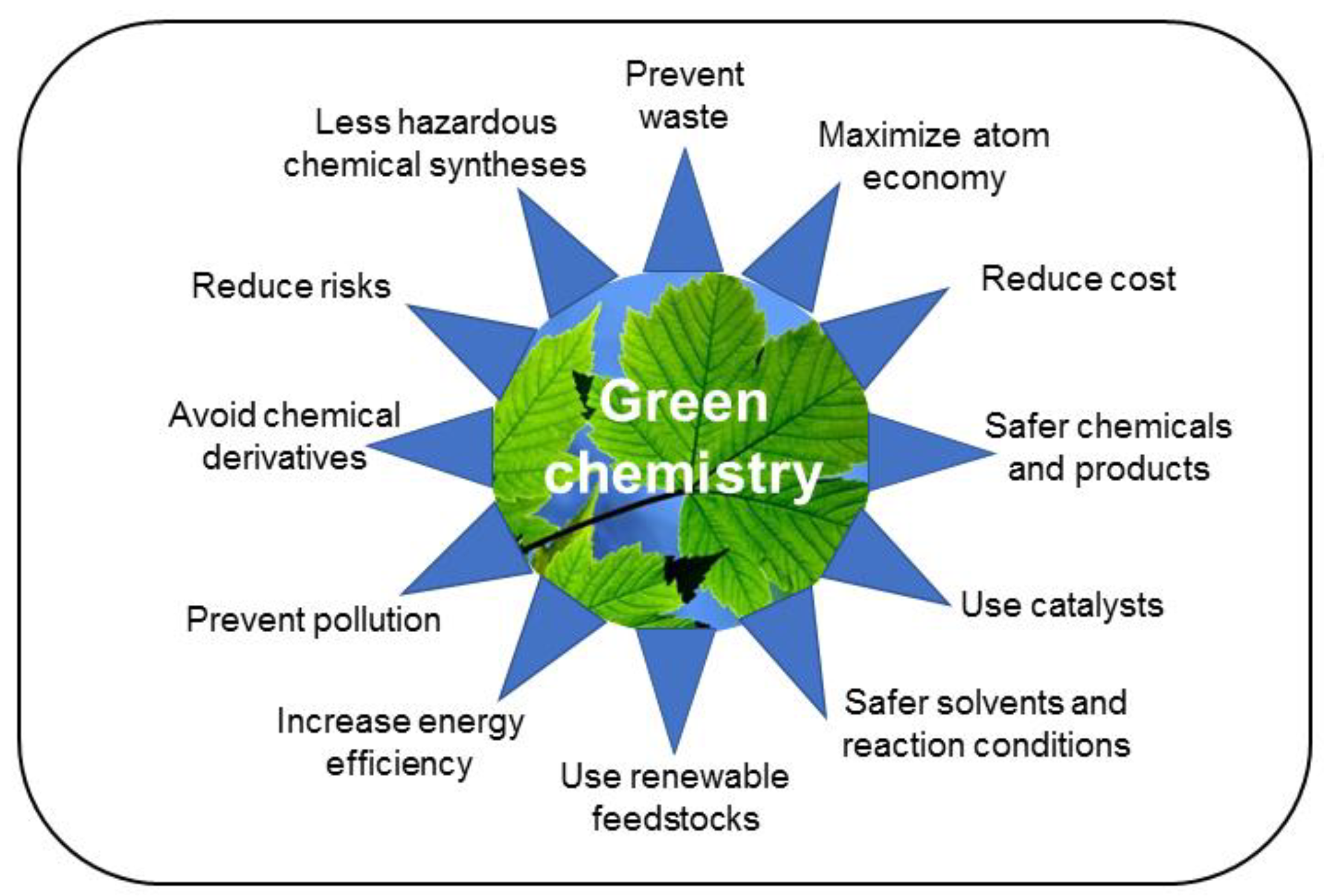 Preprints 88006 g002