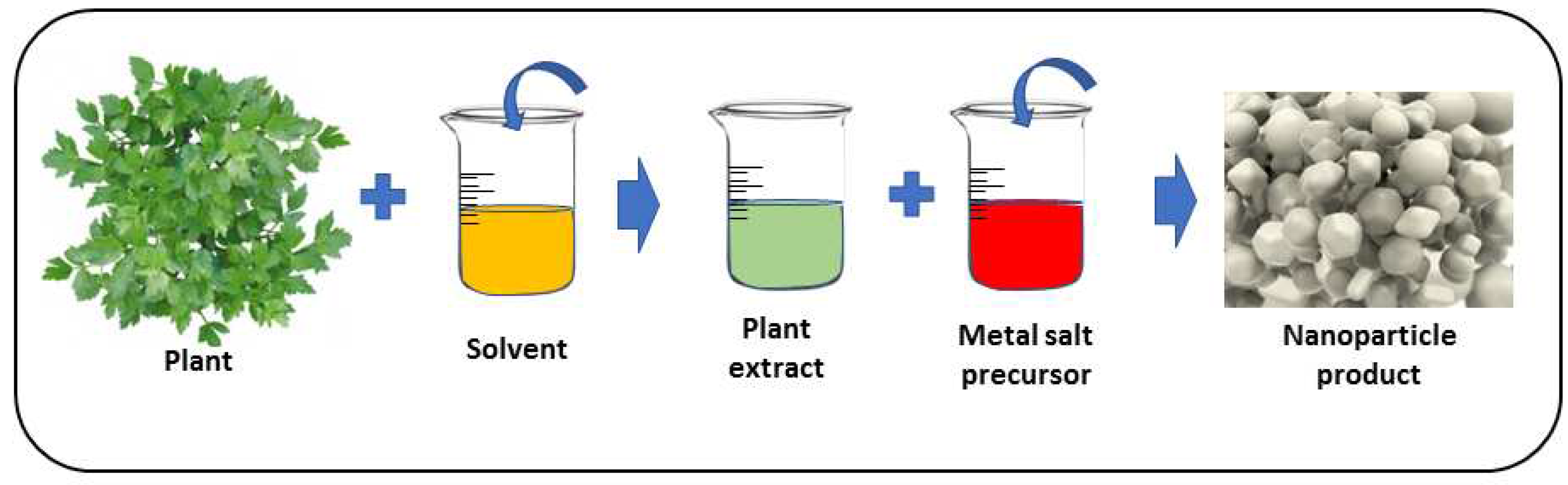 Preprints 88006 g003
