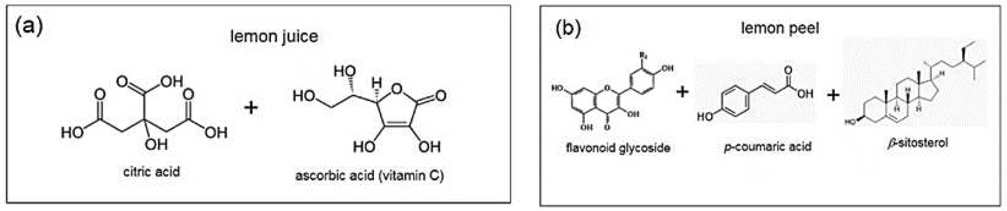 Preprints 88006 g010