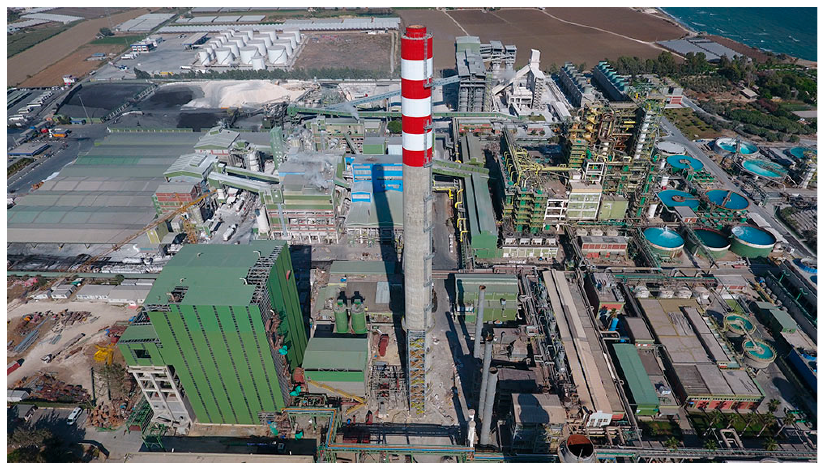 Preprints 176478 g001