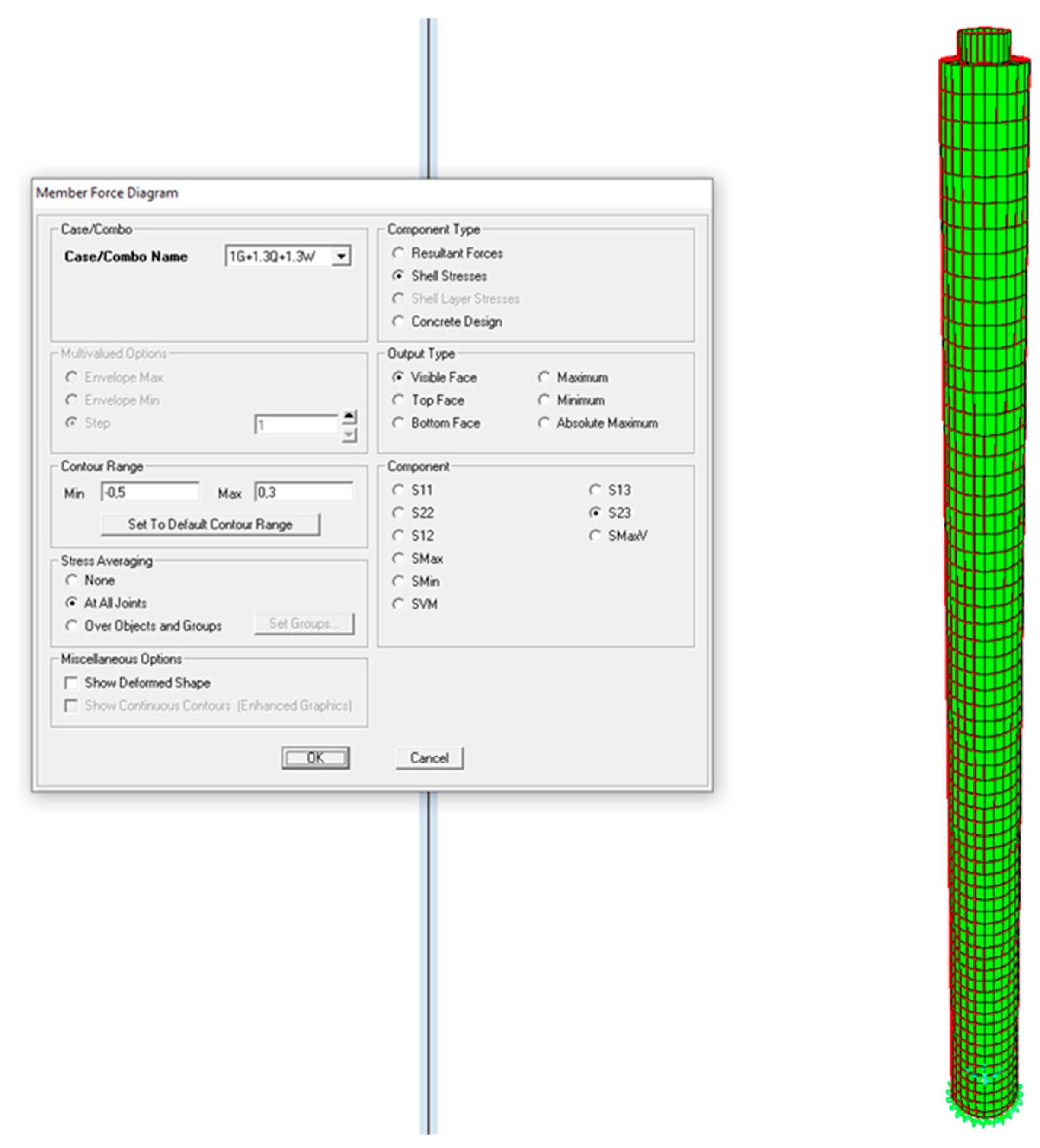 Preprints 176478 g009