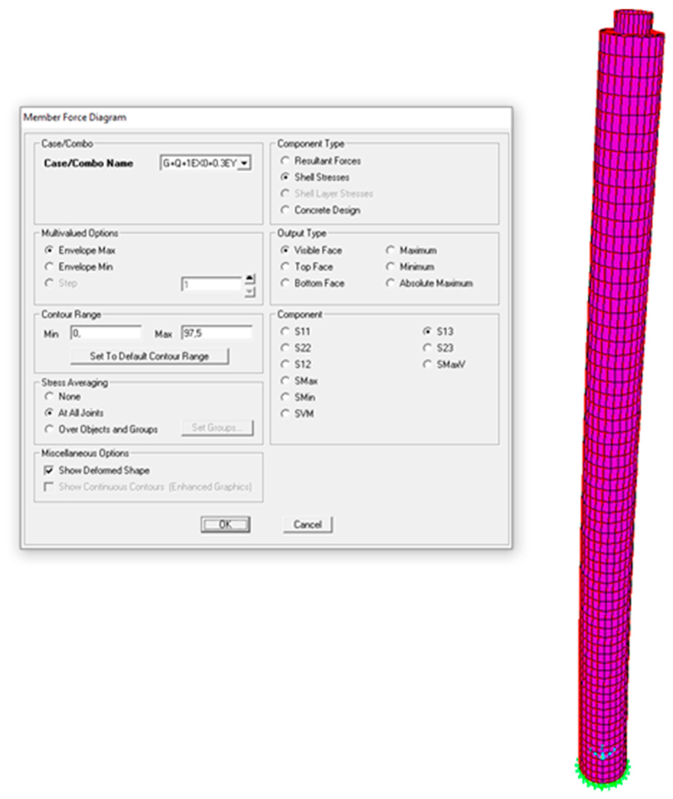 Preprints 176478 g010