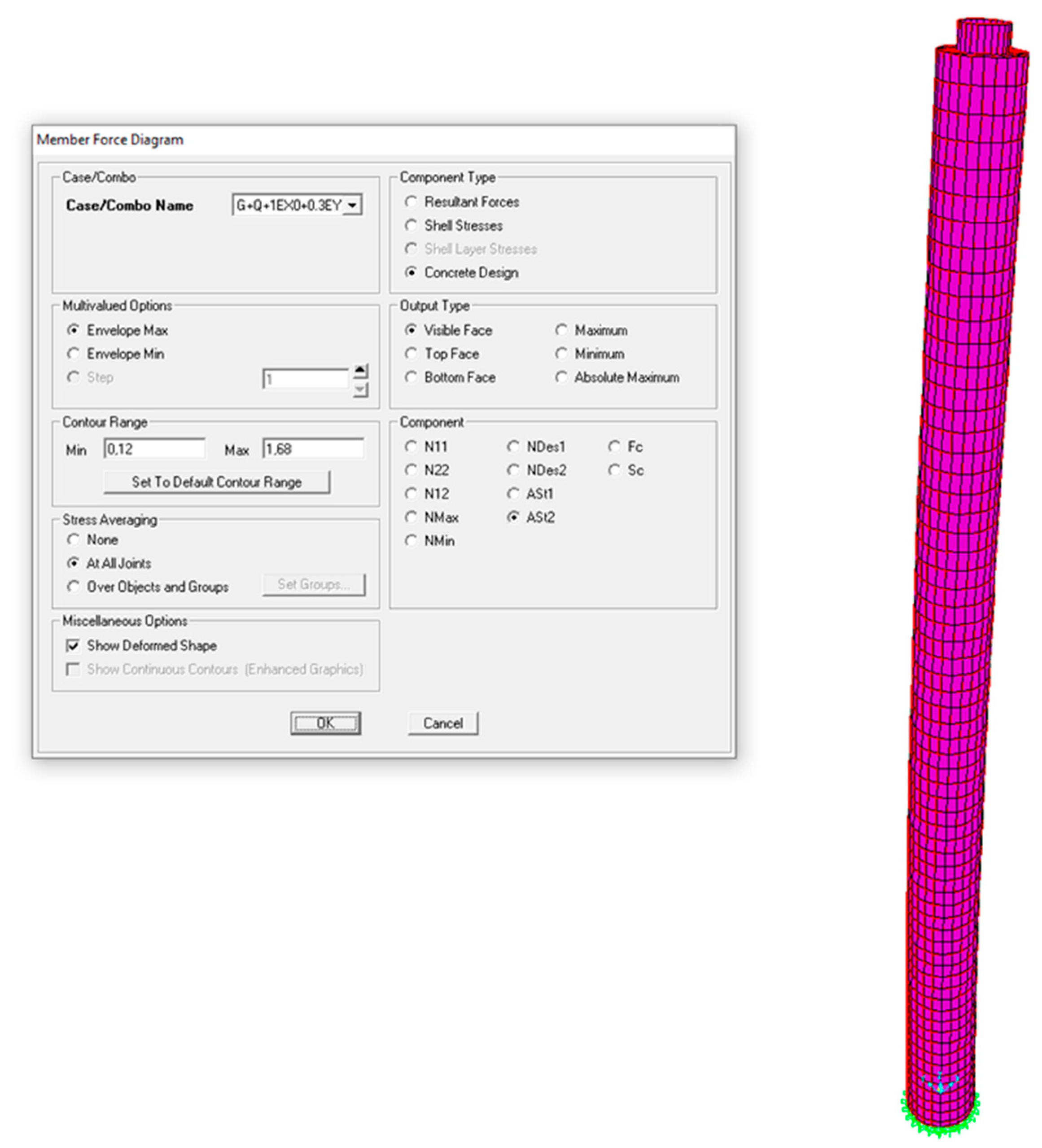 Preprints 176478 g012