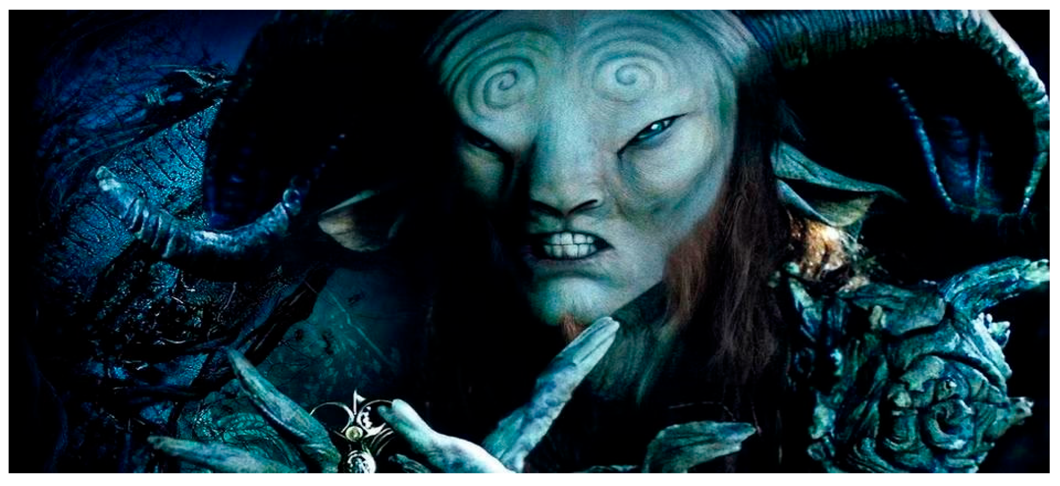 Preprints 181464 g001