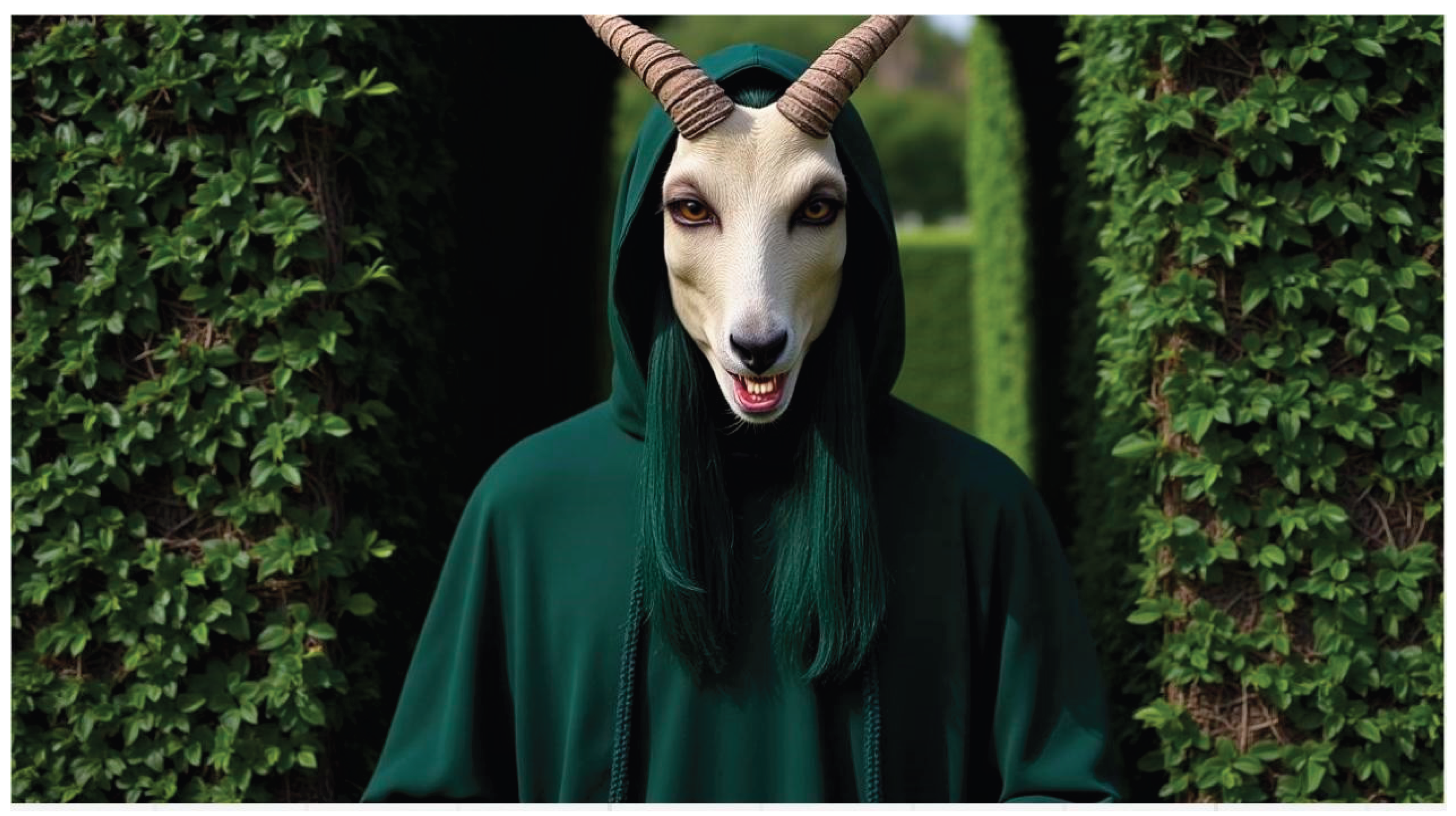 Preprints 181464 g002