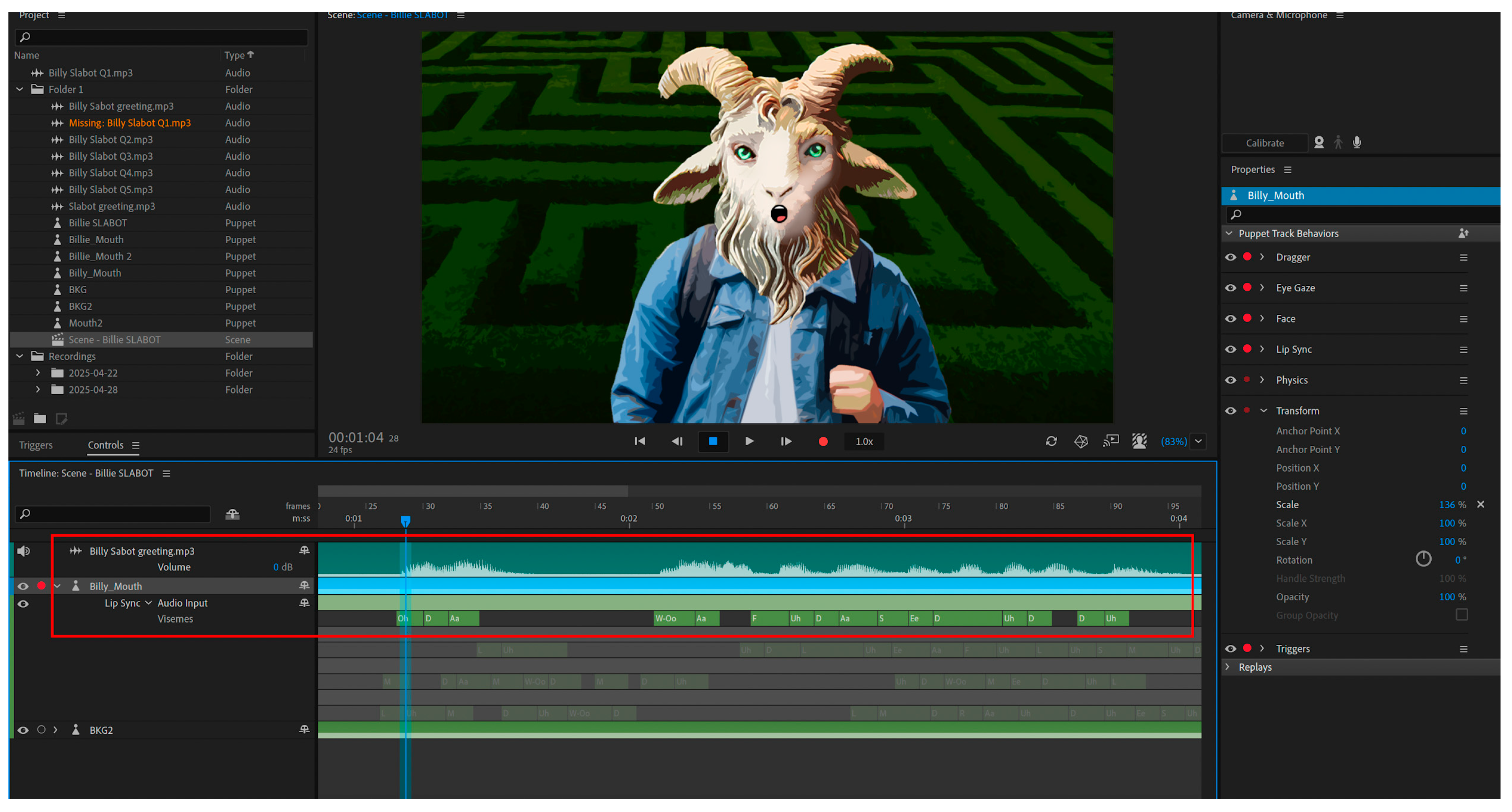Preprints 181464 g003