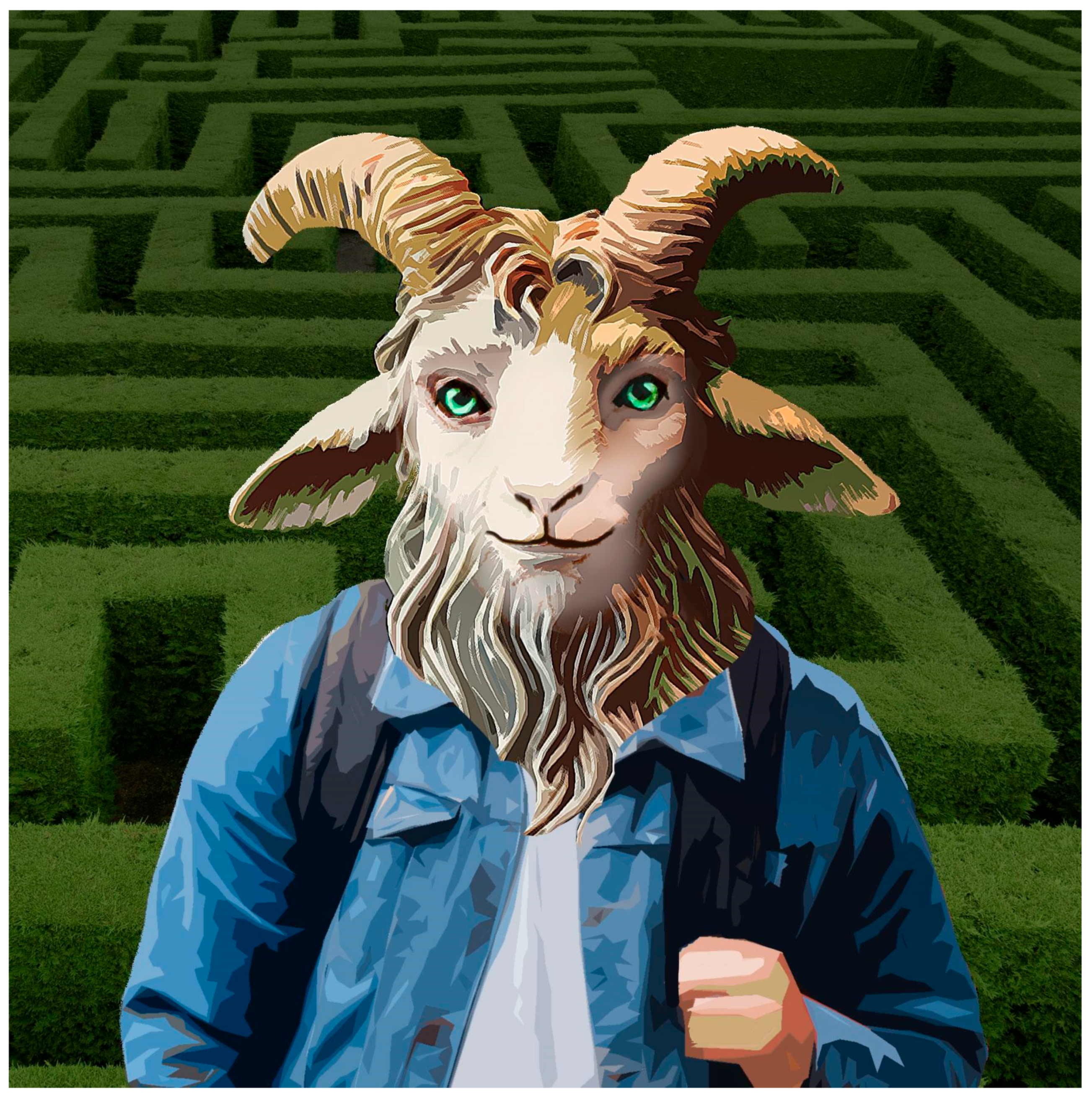 Preprints 181464 g004