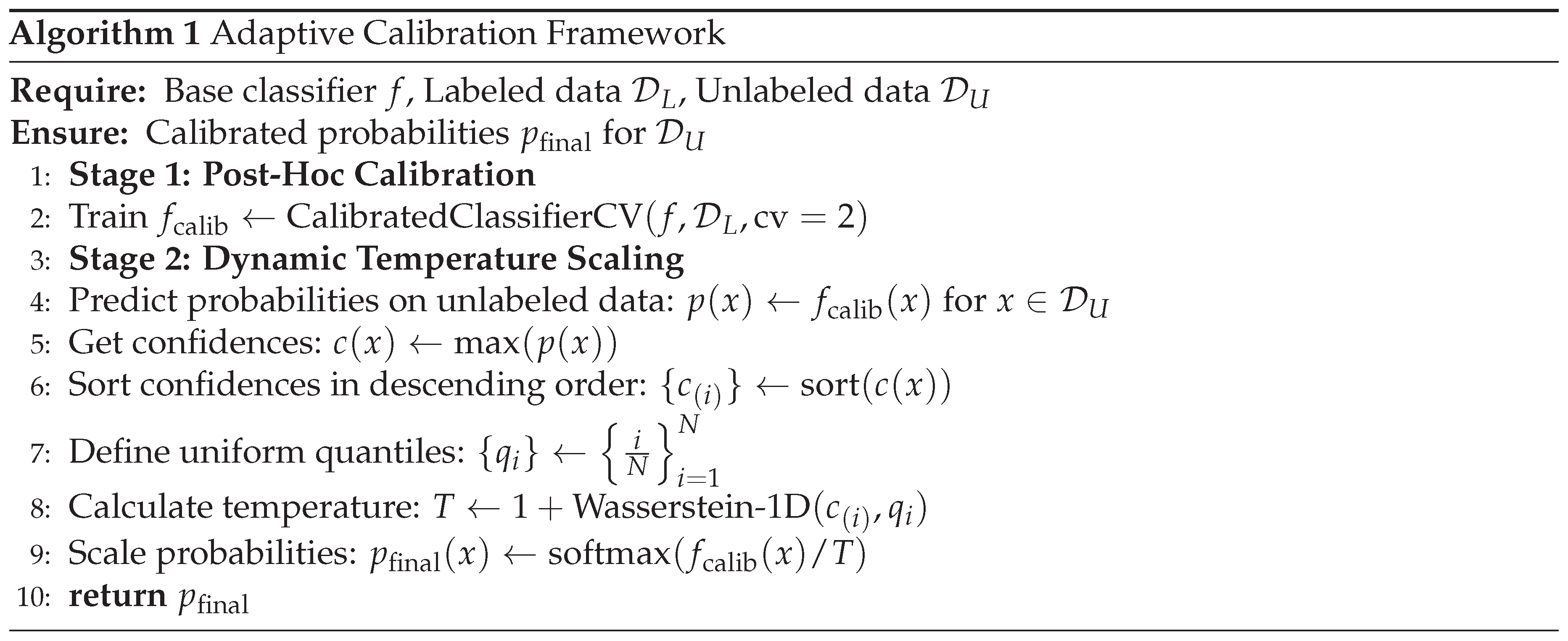 Preprints 180708 i001