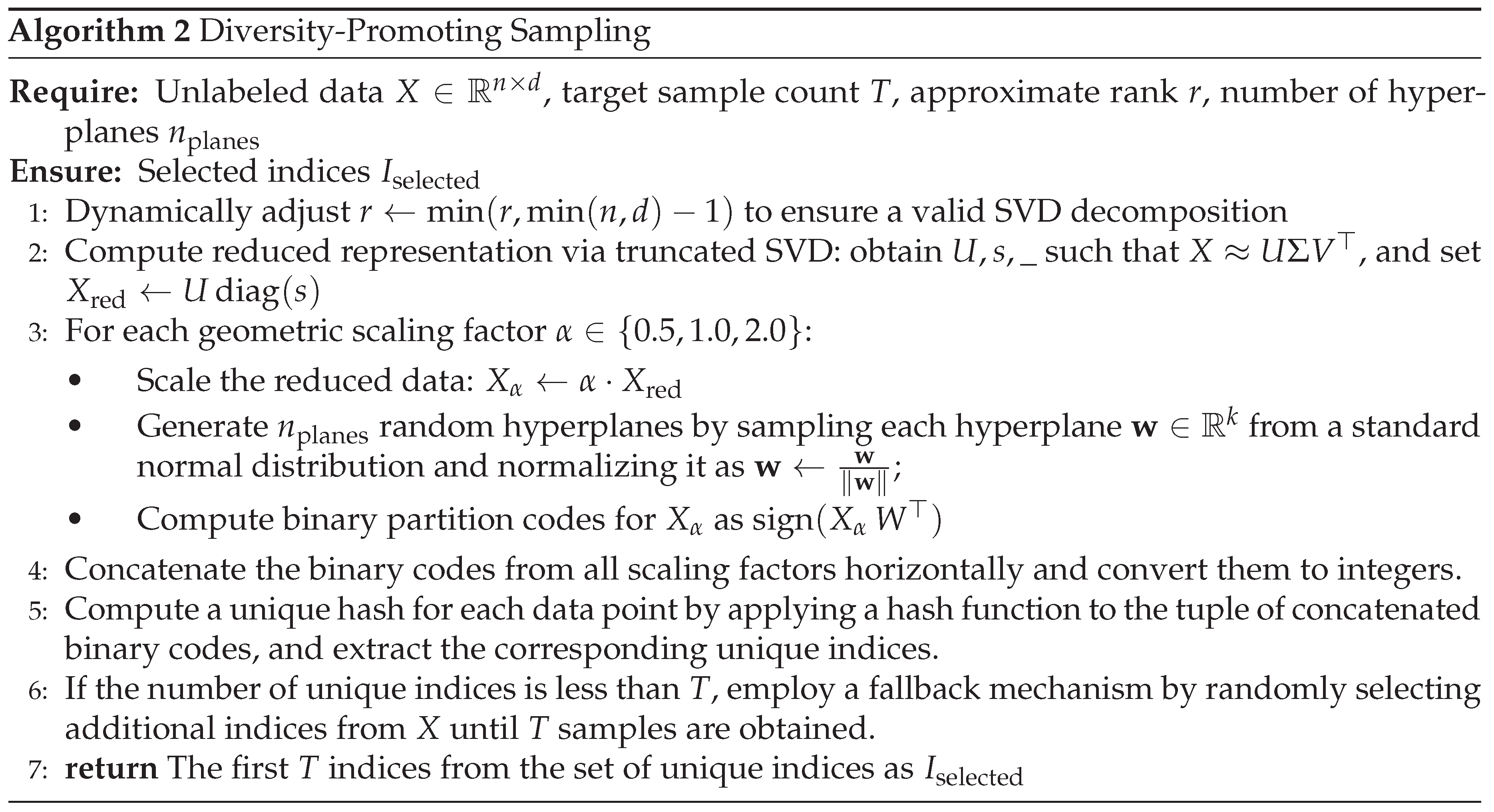 Preprints 180708 i002