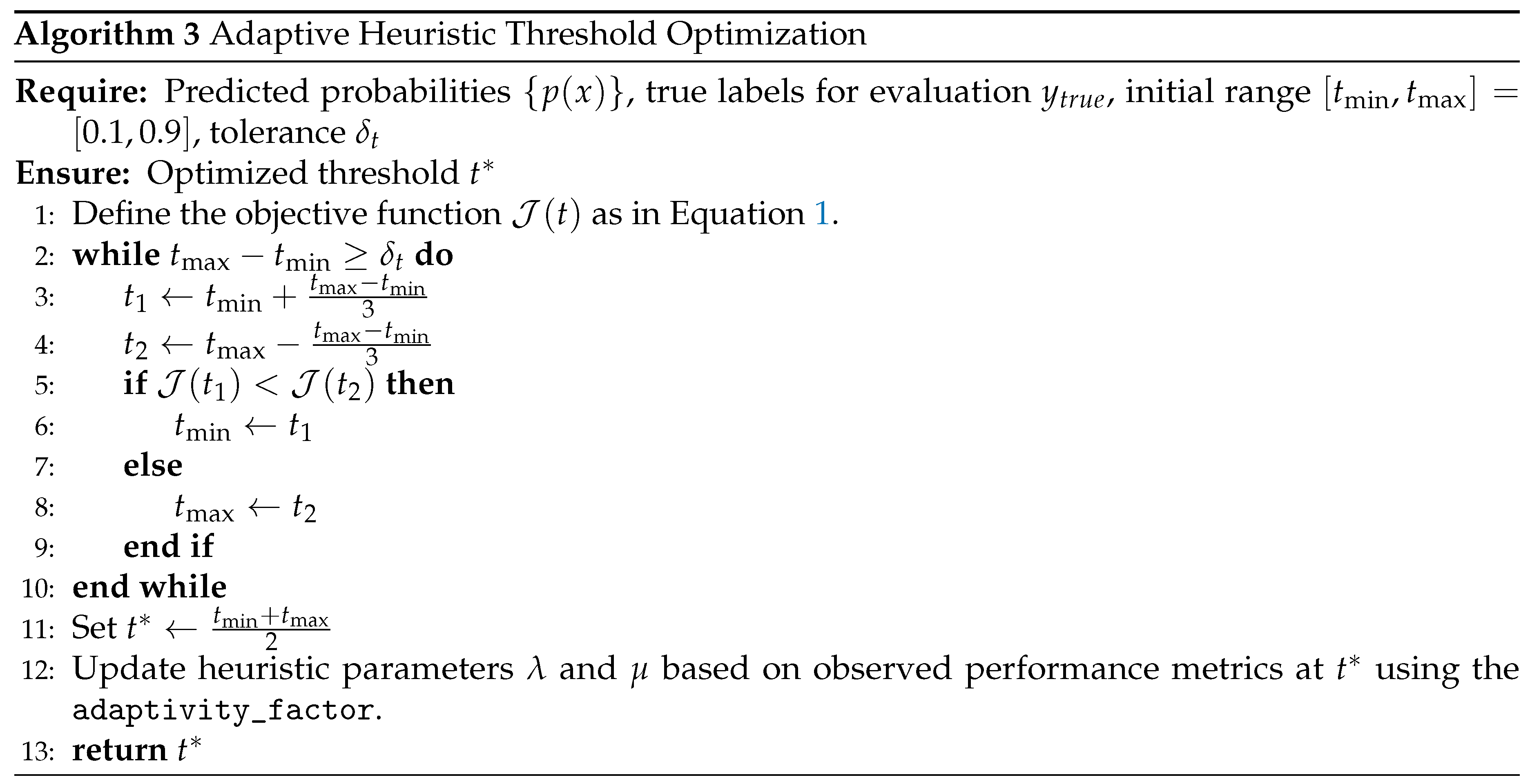 Preprints 180708 i003