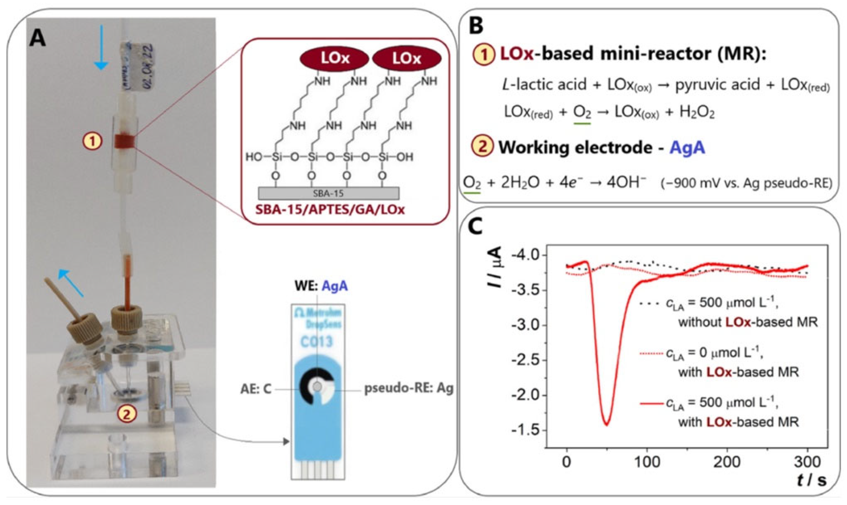 Preprints 82655 g003