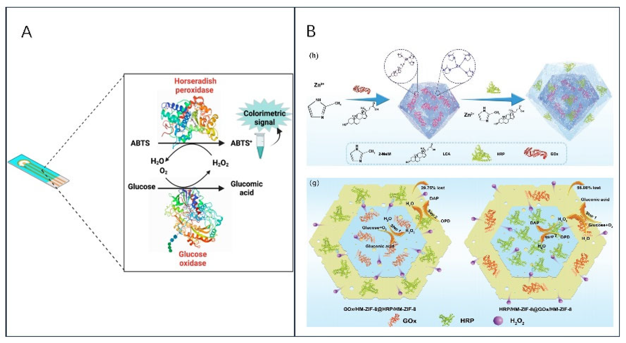 Preprints 82655 g005