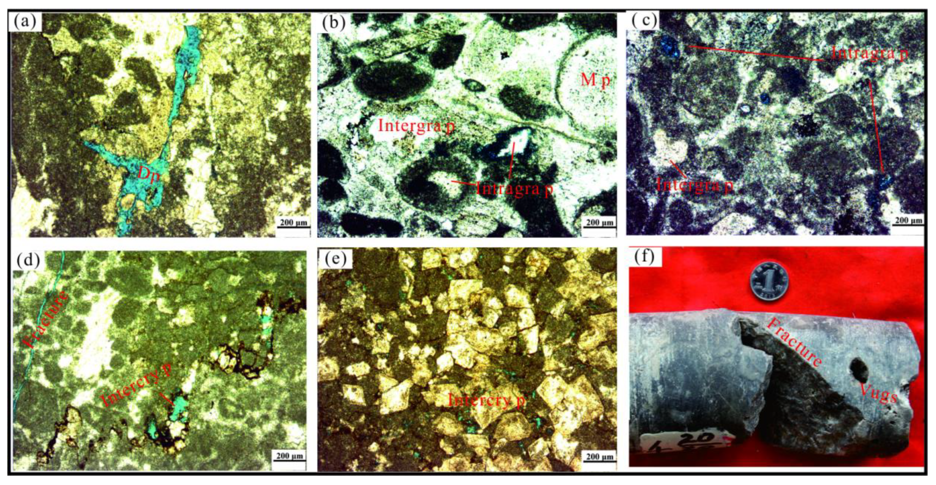 Preprints 177419 g004