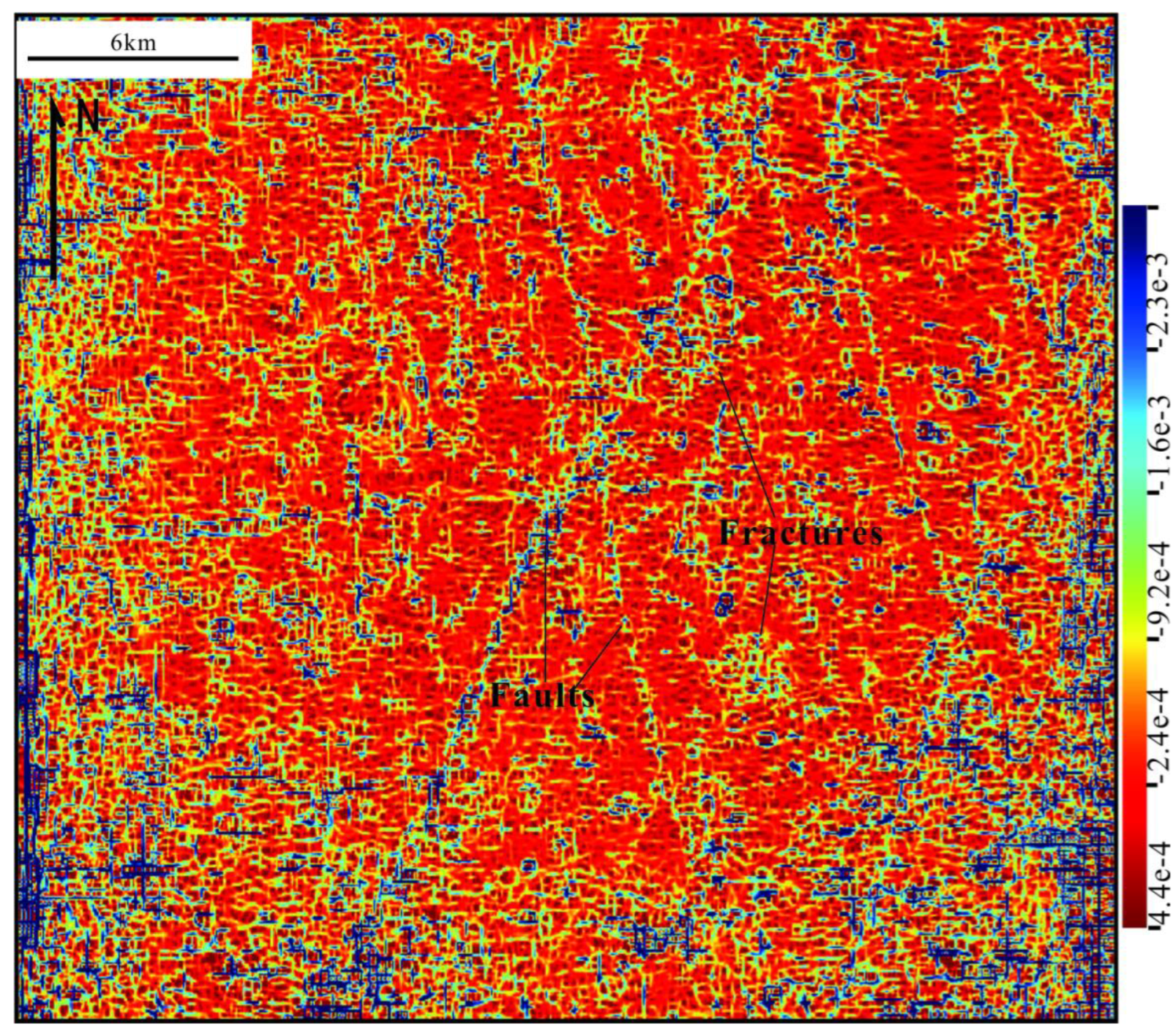 Preprints 177419 g006
