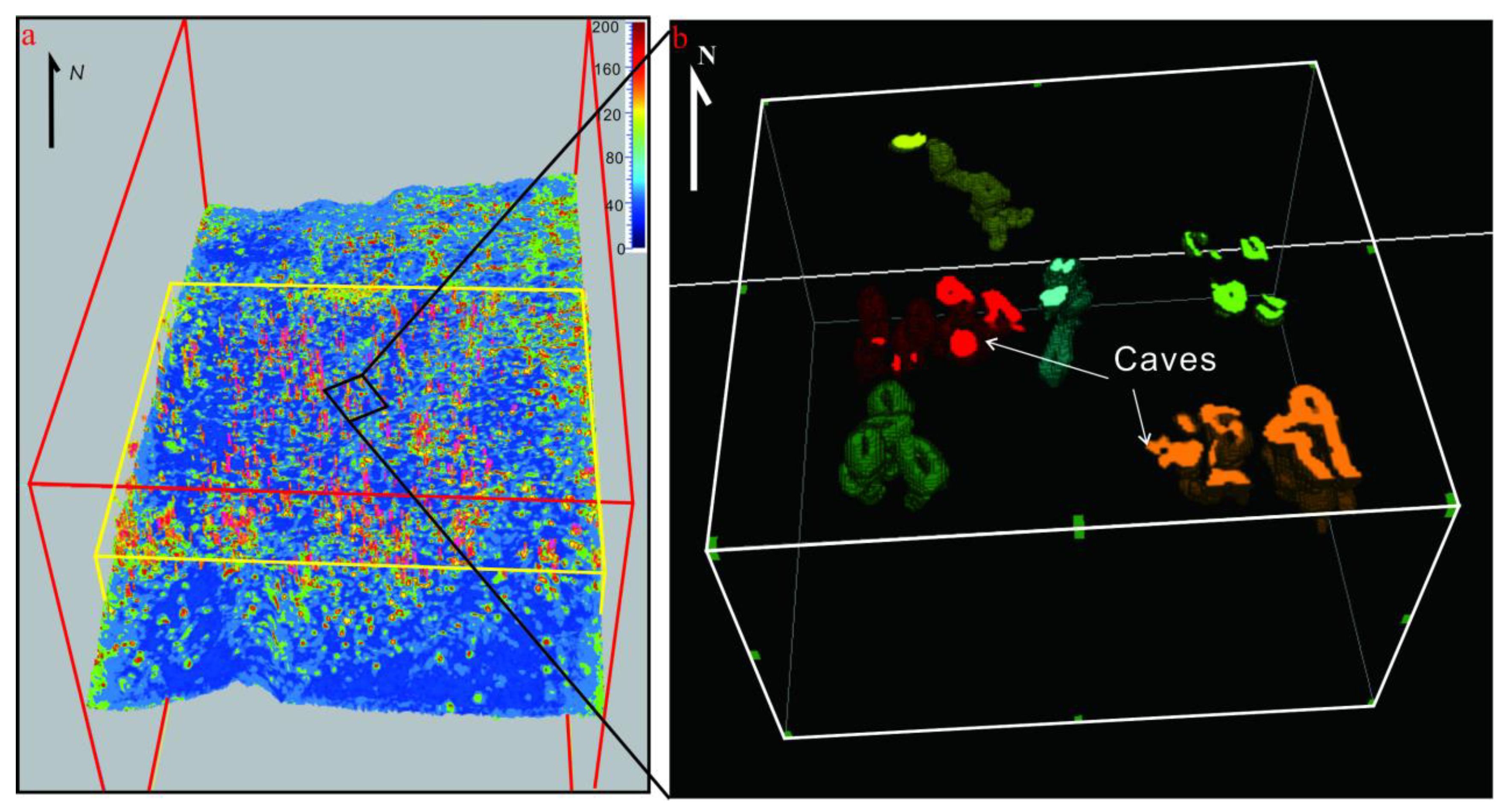 Preprints 177419 g008