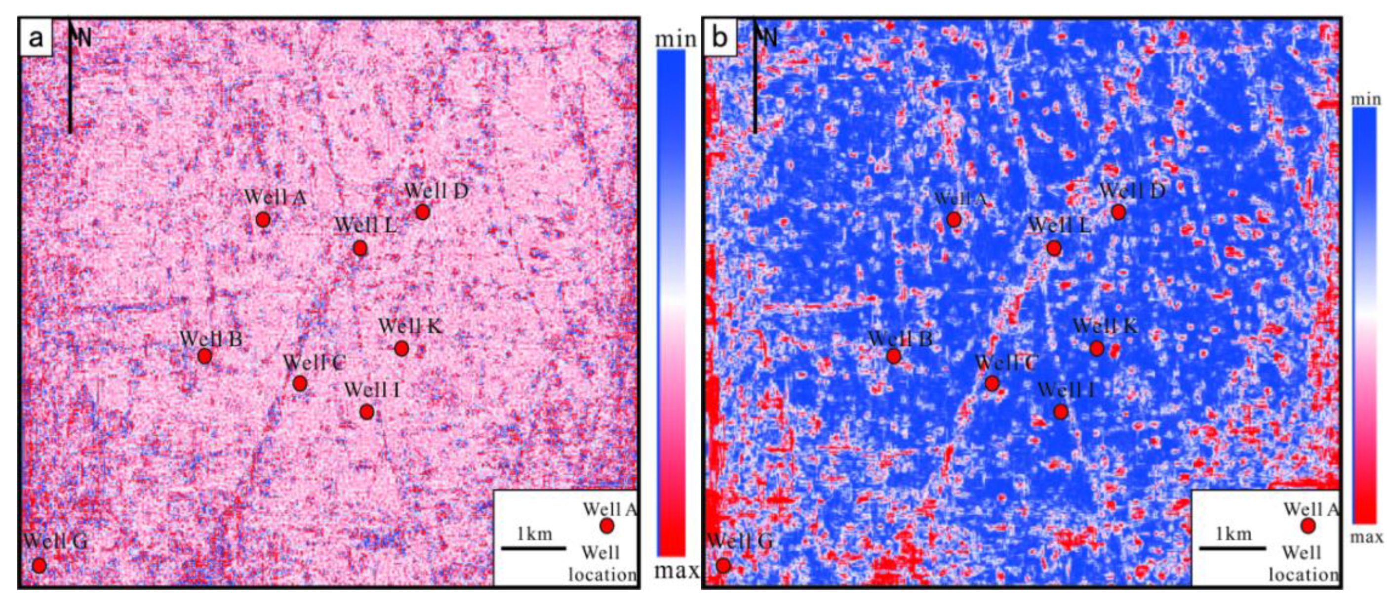 Preprints 177419 g011