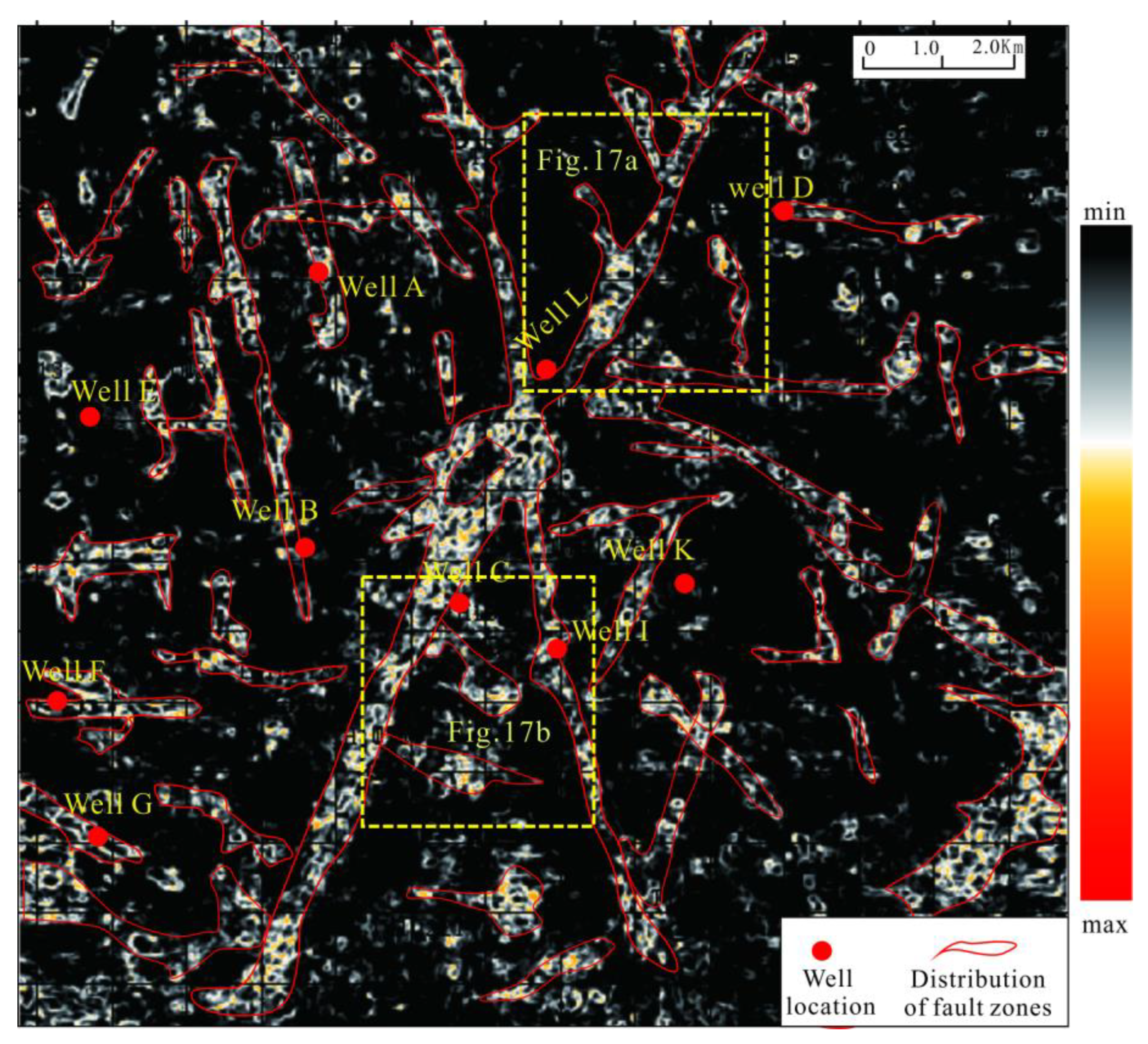 Preprints 177419 g016