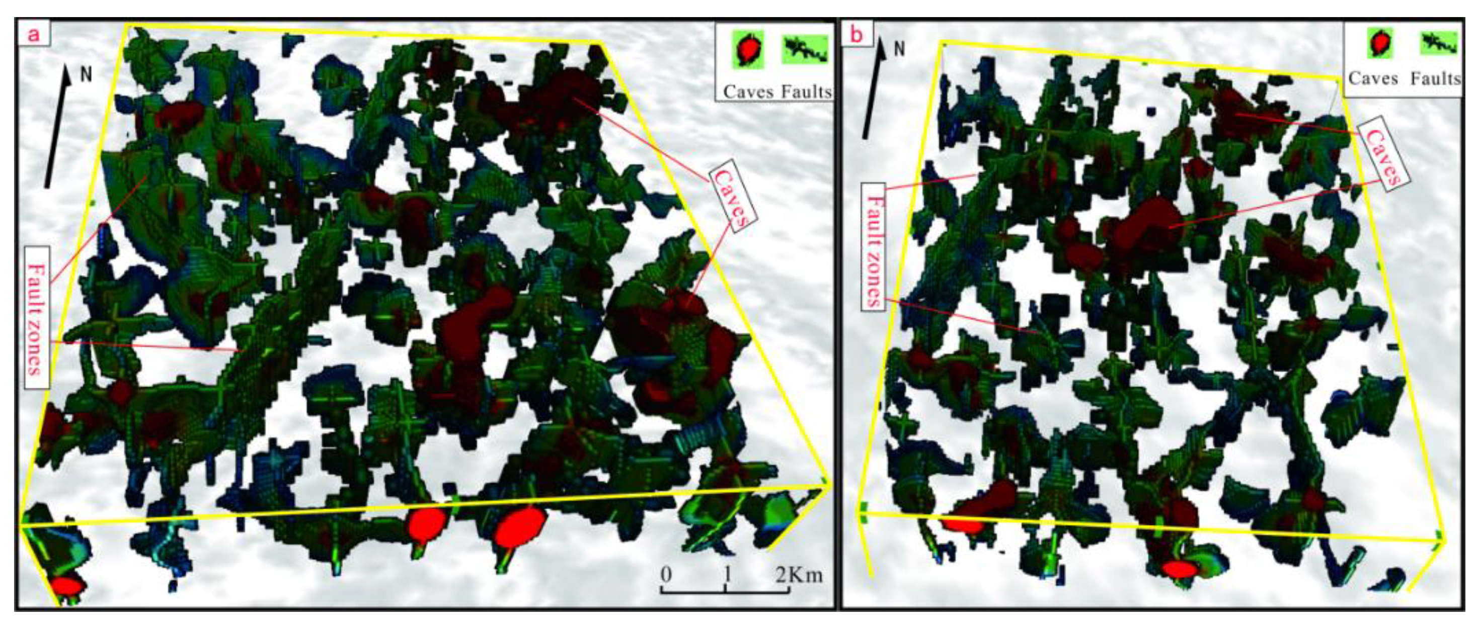 Preprints 177419 g017