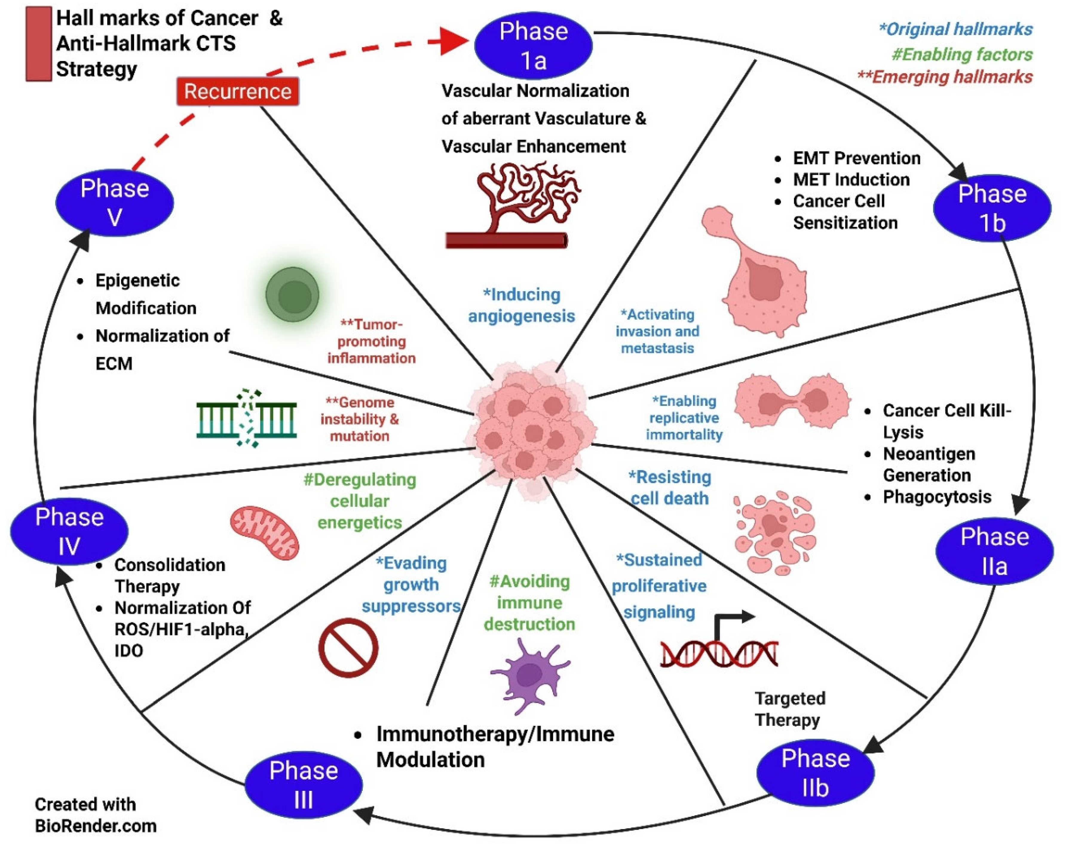 Preprints 210584 g007