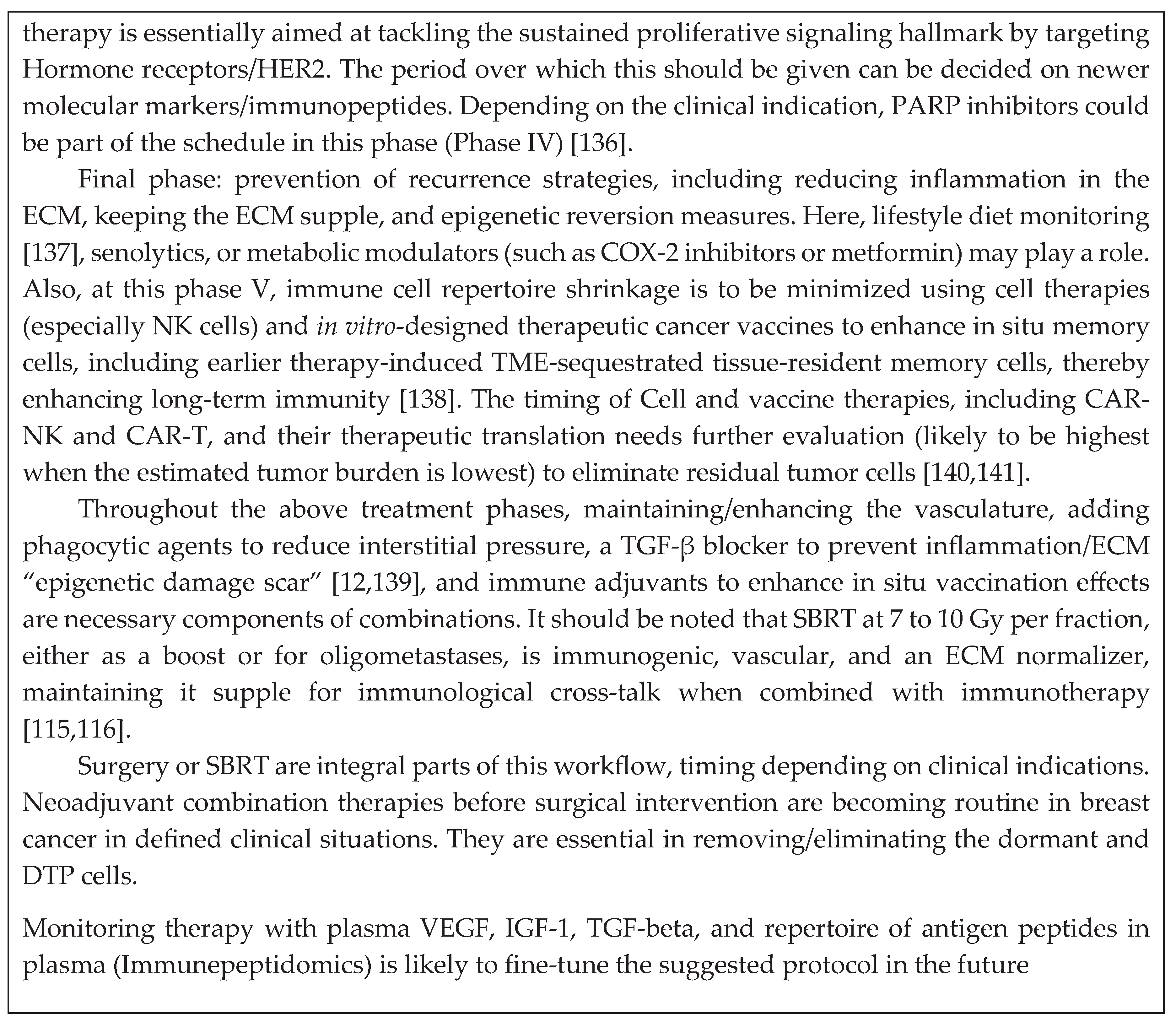 Preprints 210584 g012