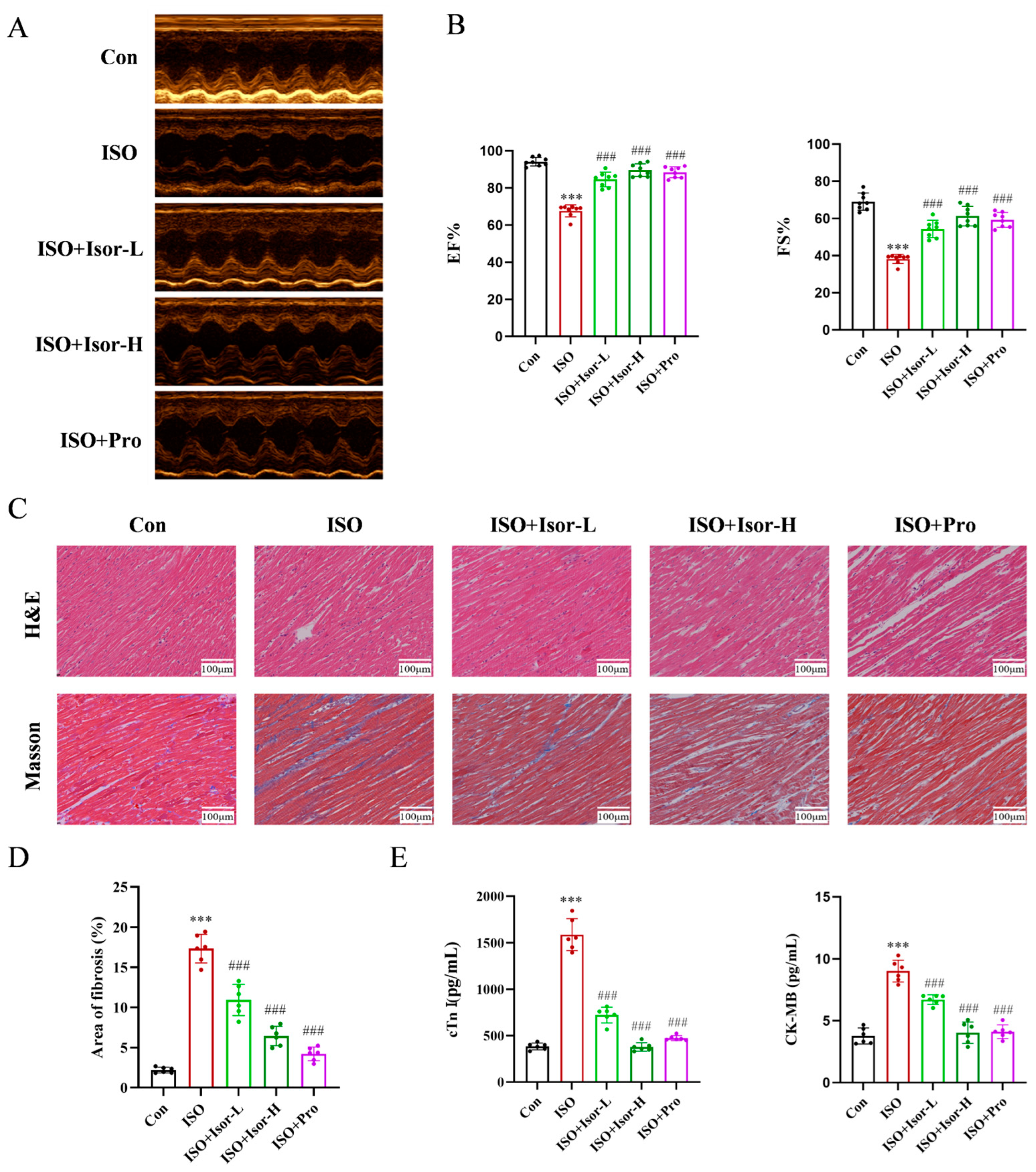 Preprints 155456 g001