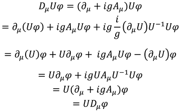 Preprints 112968 i001