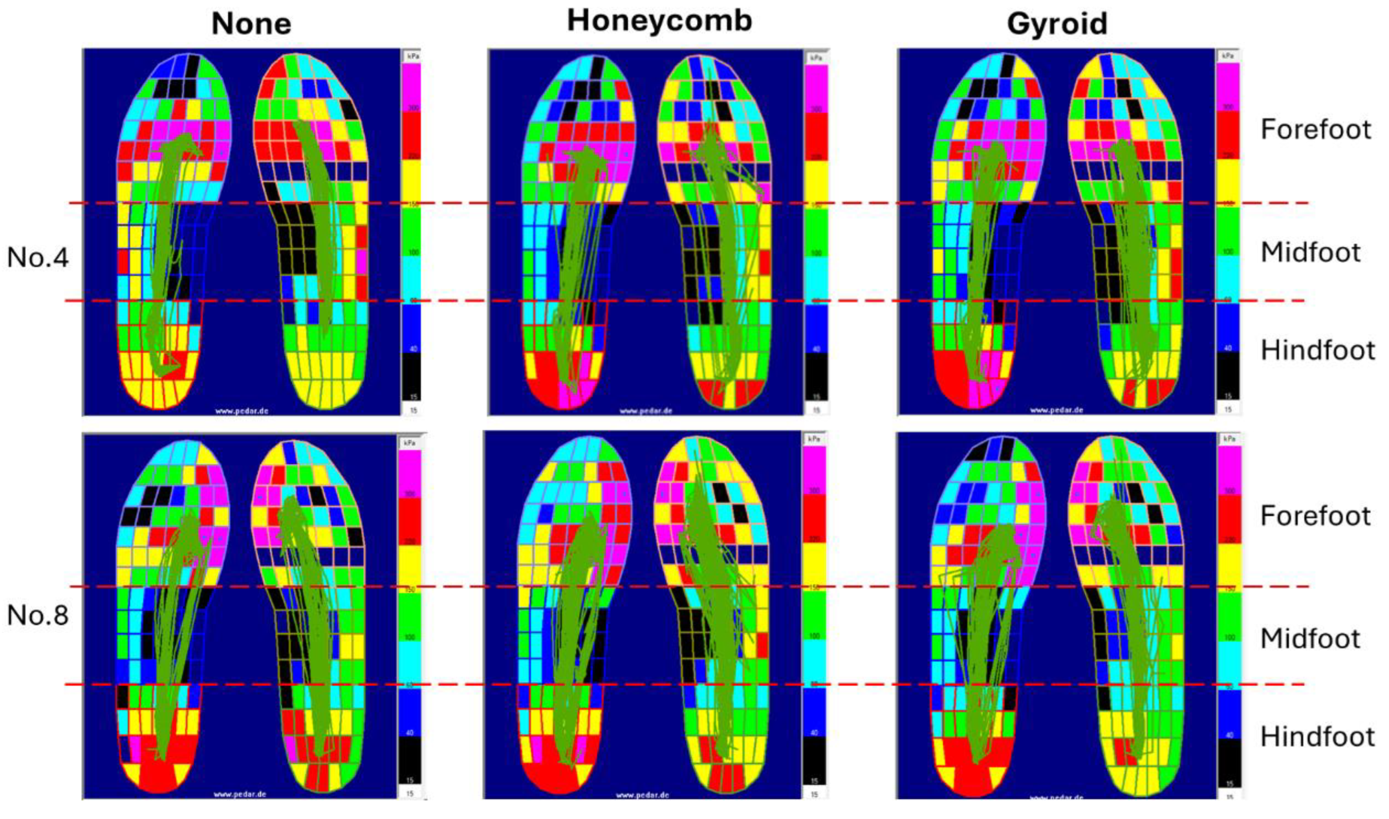 Preprints 152056 g006