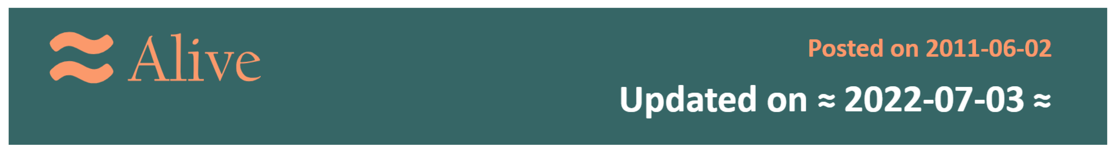 Preprints 66923 g001