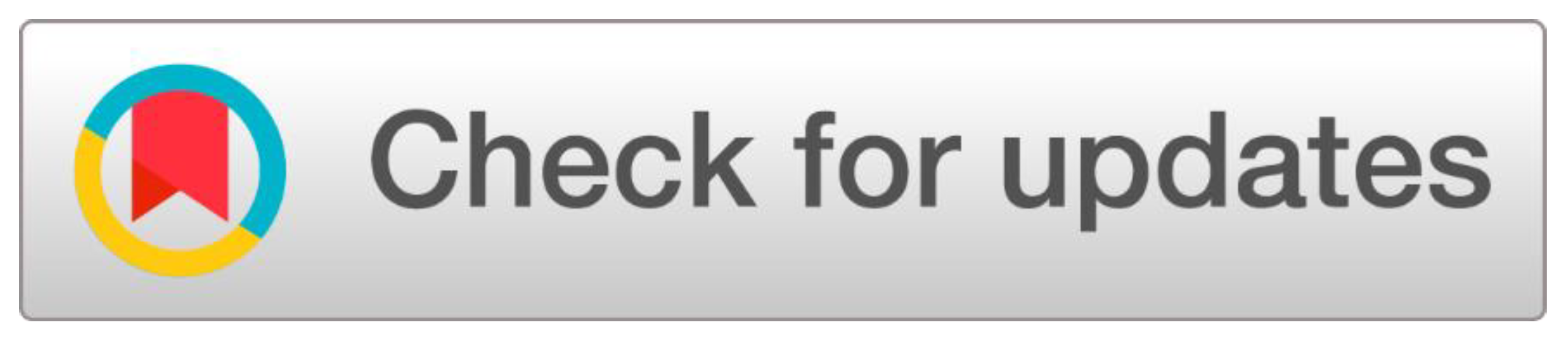 Preprints 66923 g002