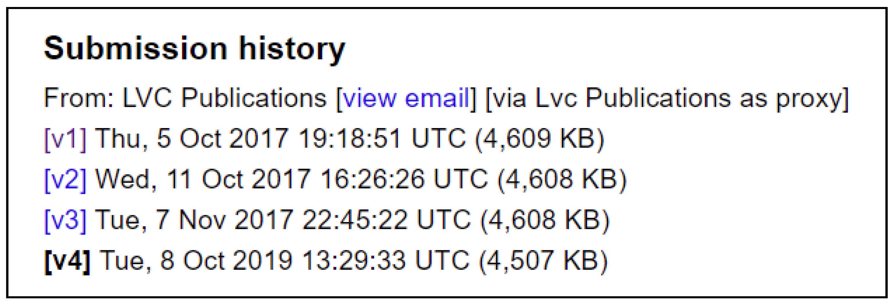 Preprints 66923 g003