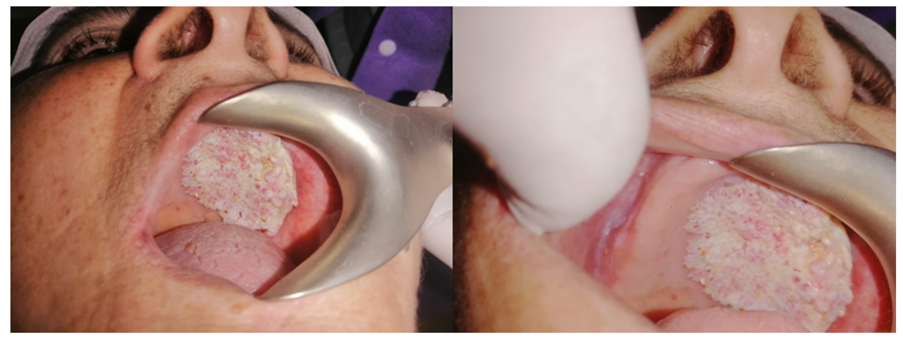 Preprints 83194 g001