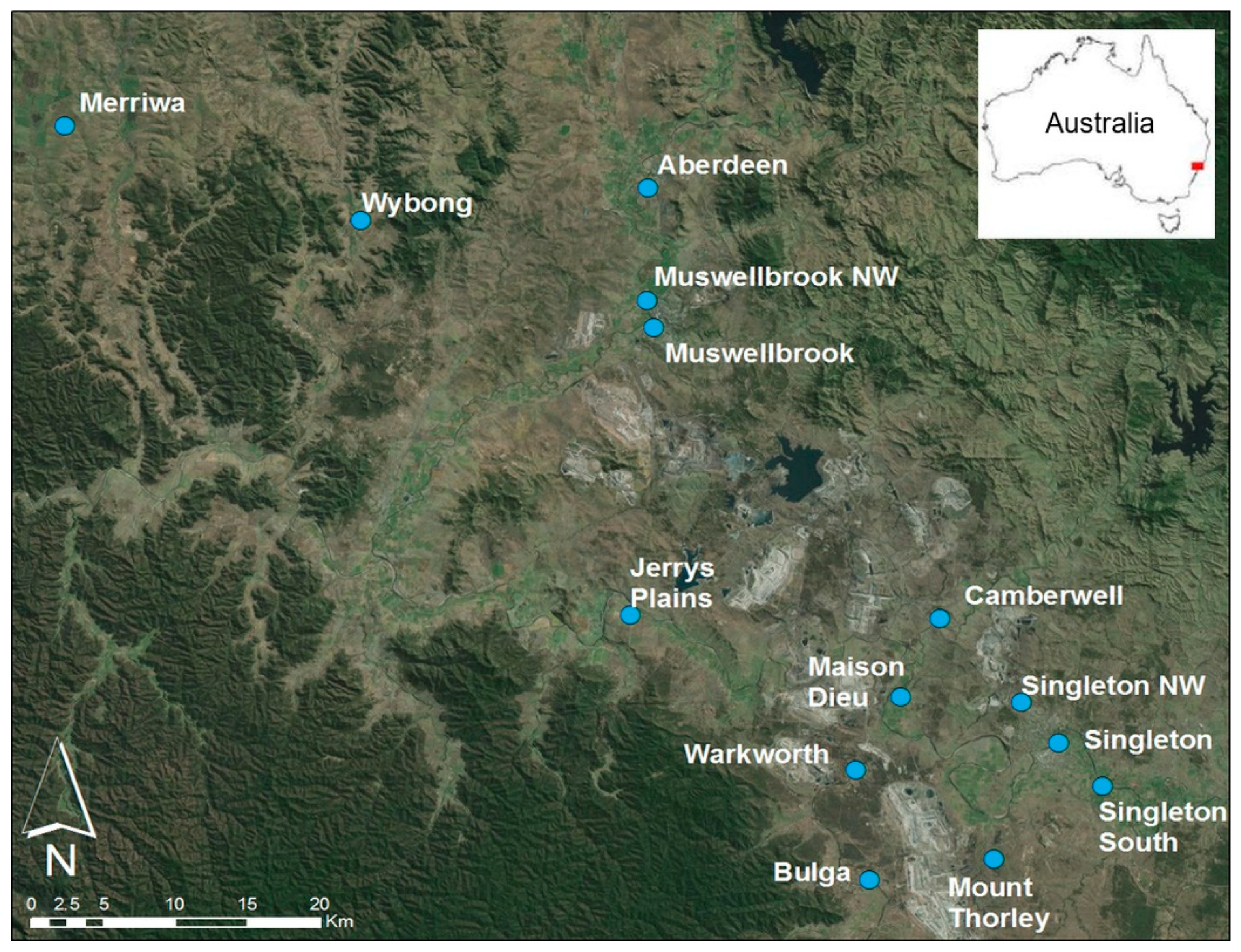 Preprints 100684 g001