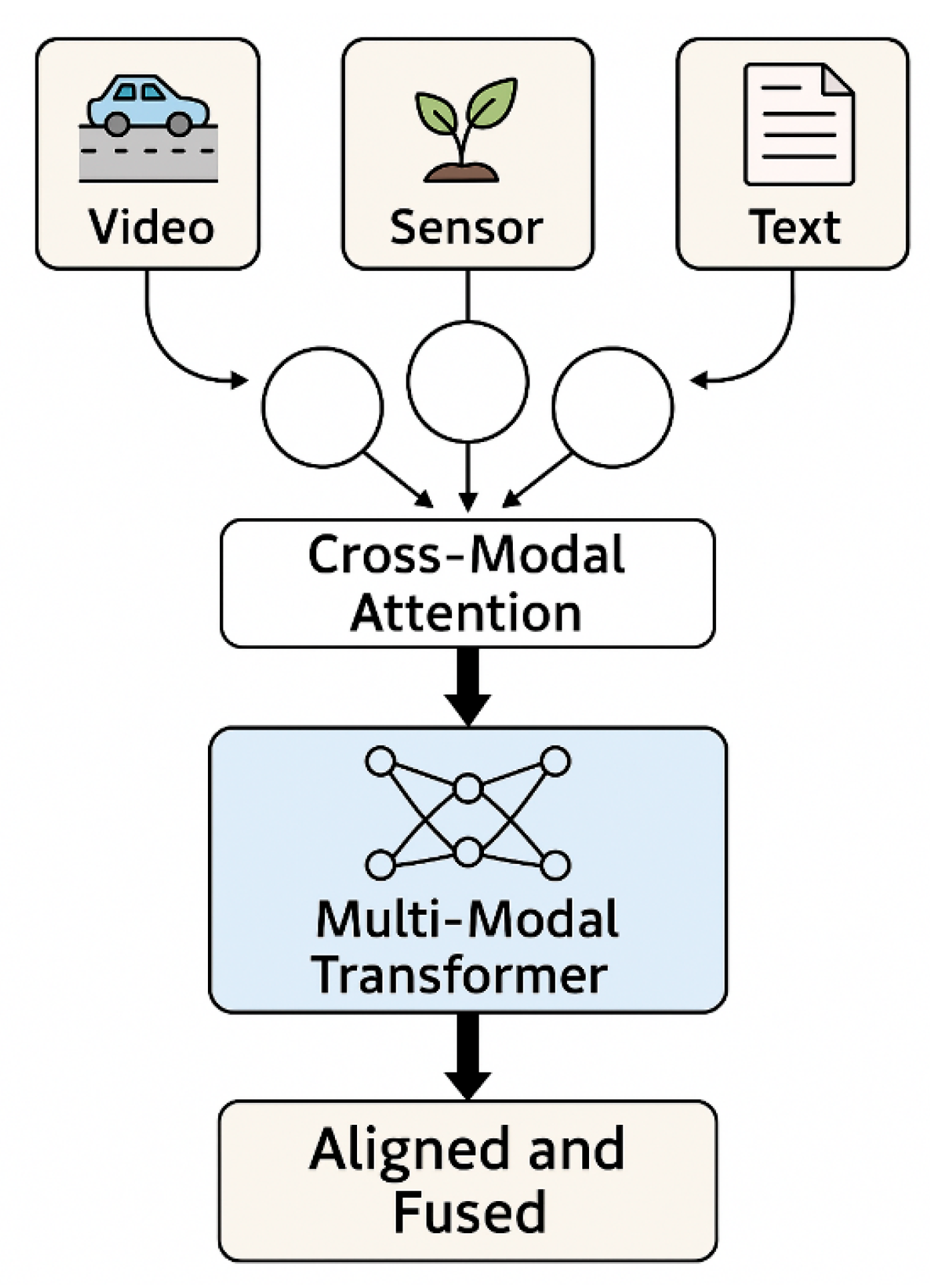 Preprints 169822 g010