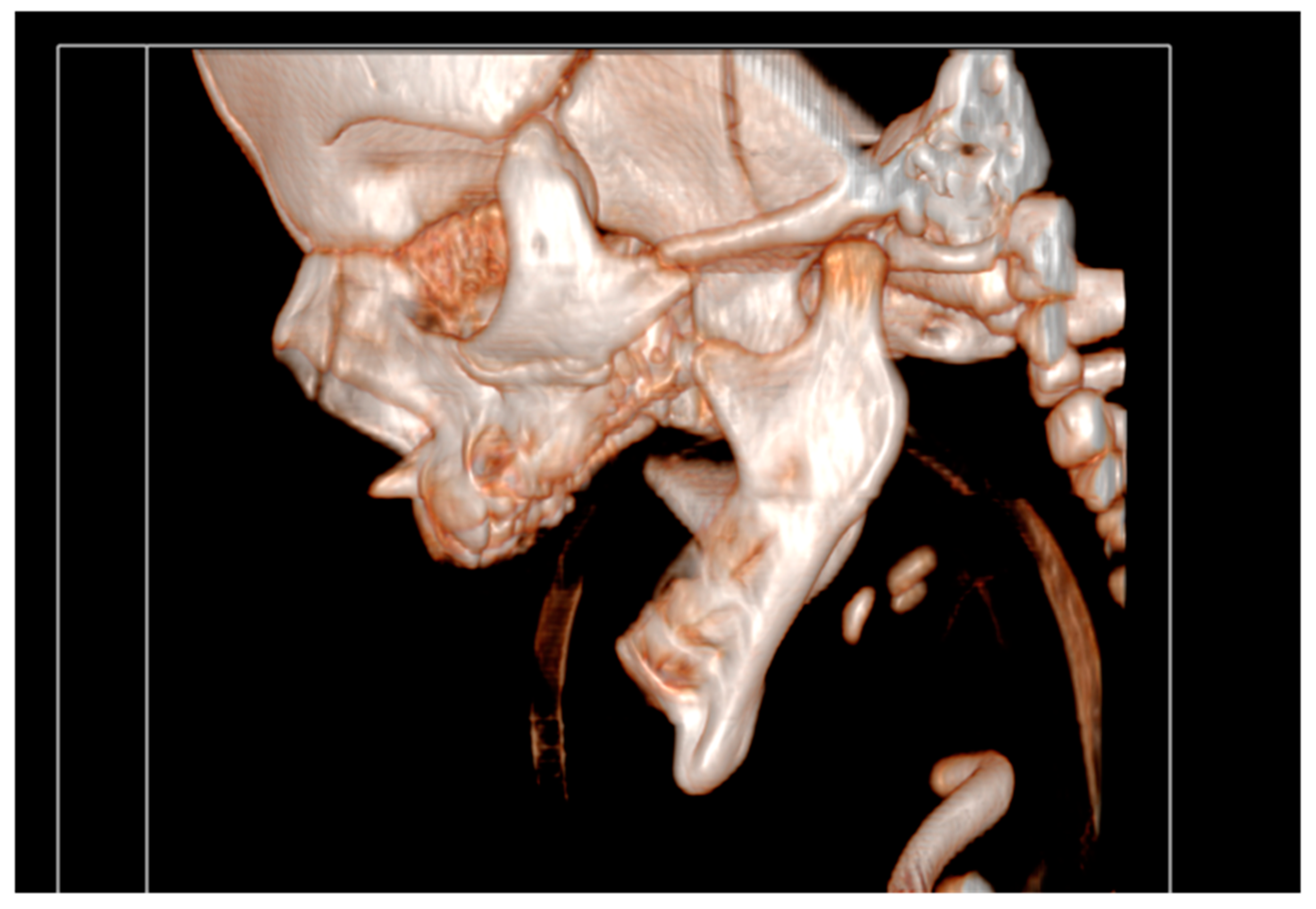 Preprints 153271 g004