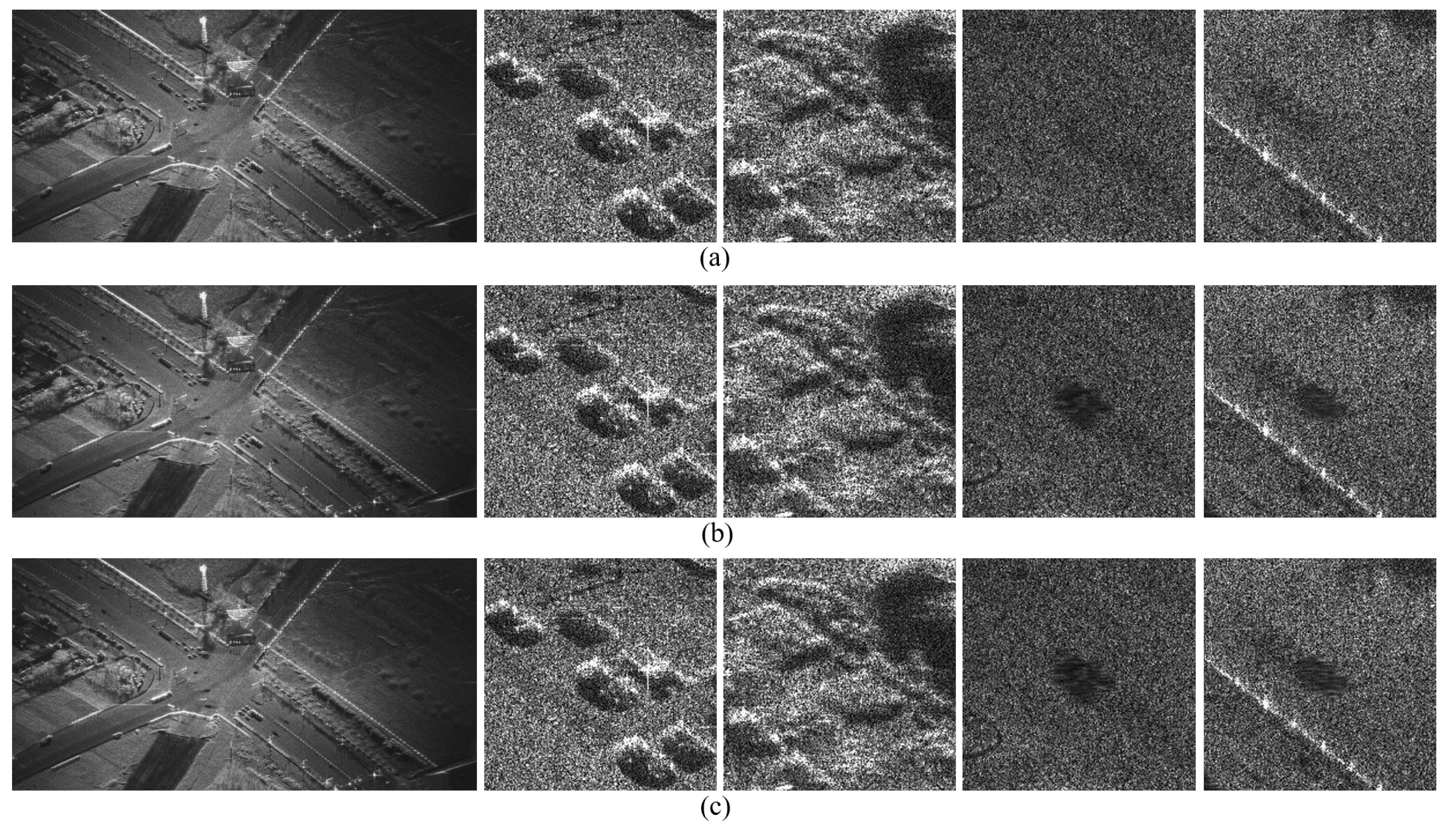 Preprints 191902 g006