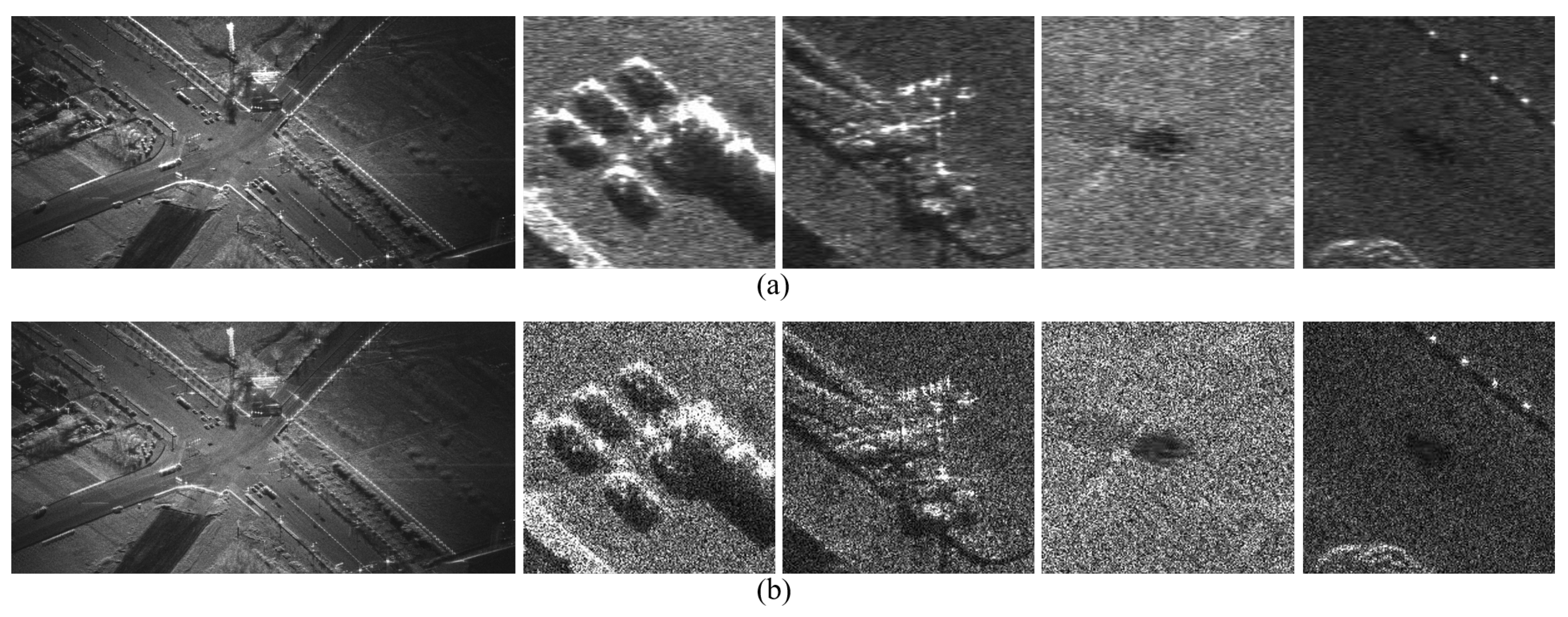Preprints 191902 g007