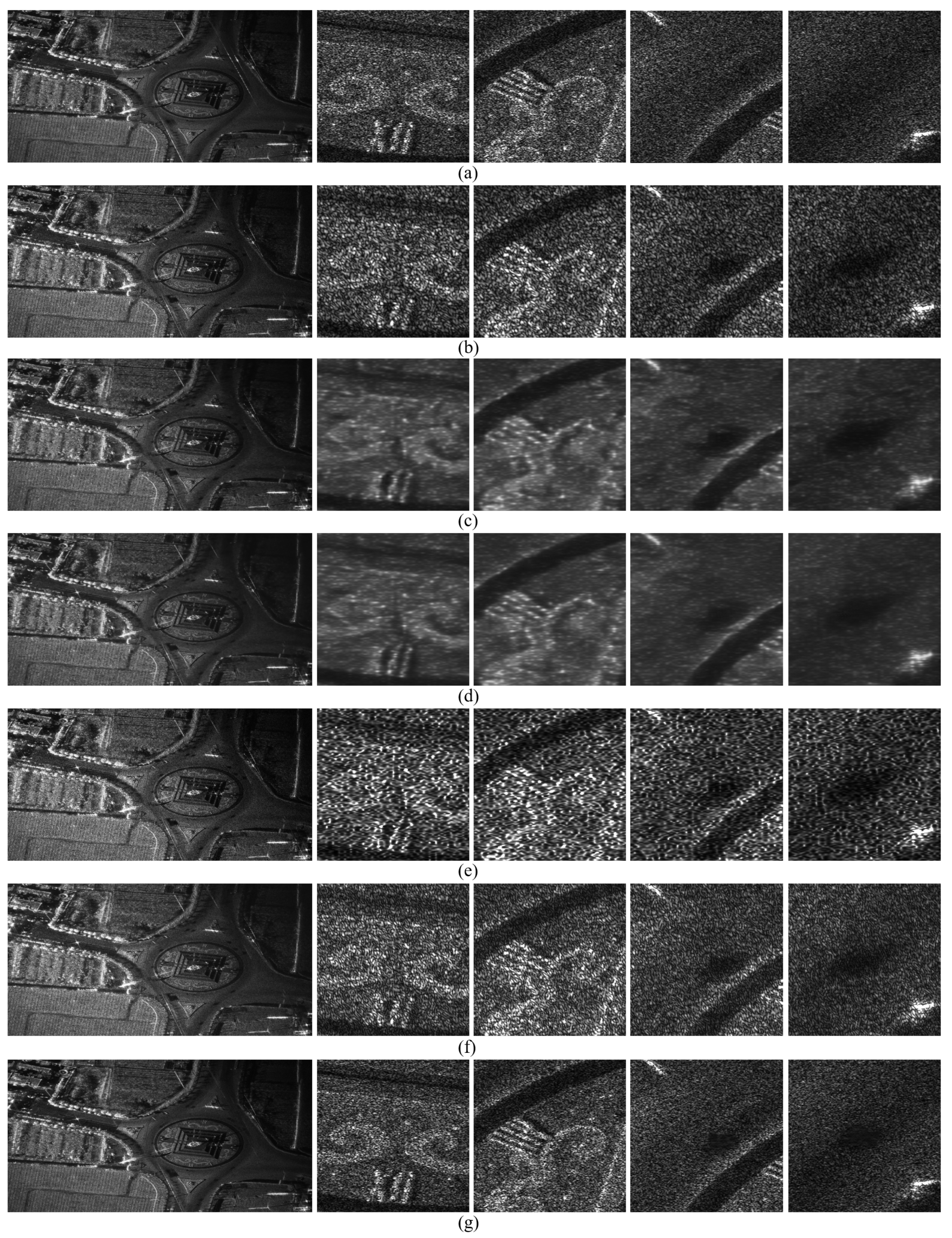 Preprints 191902 g008