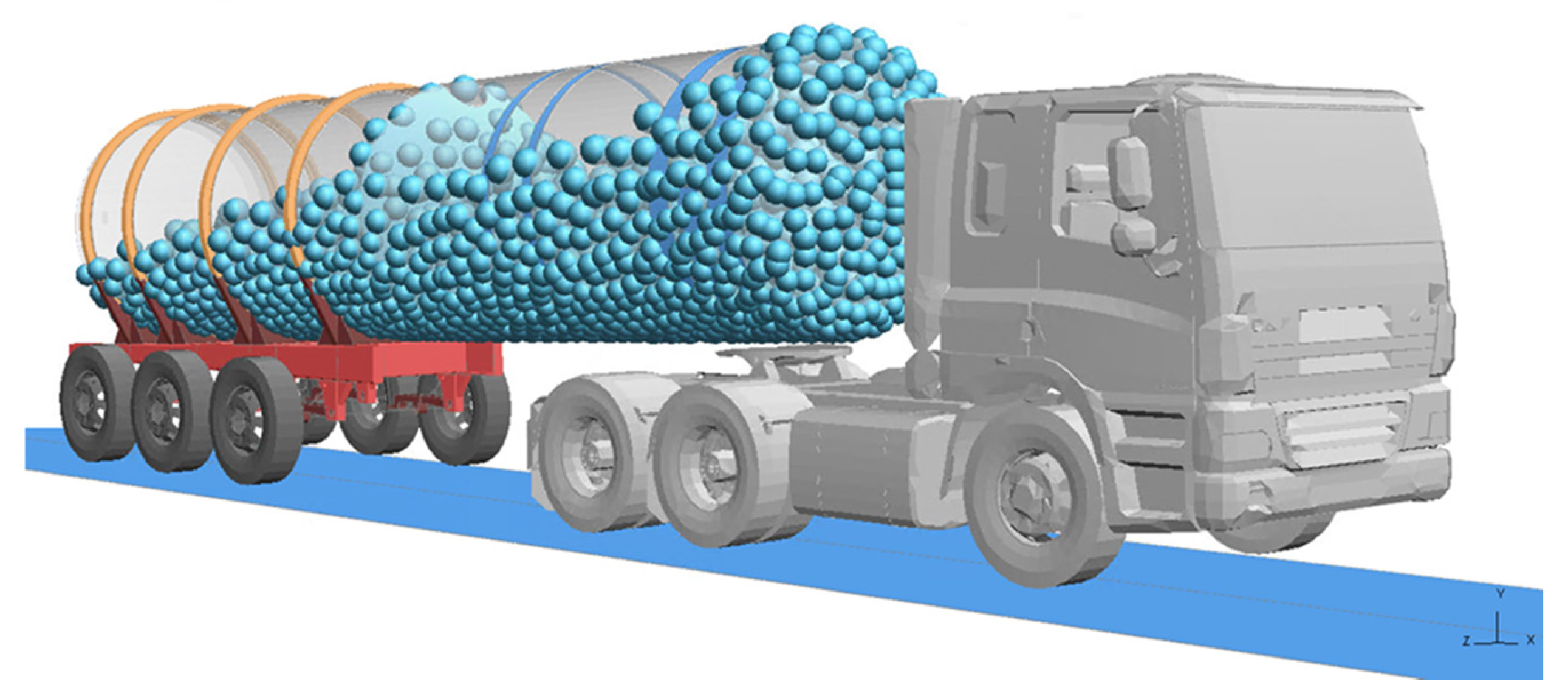 Preprints 162781 g001