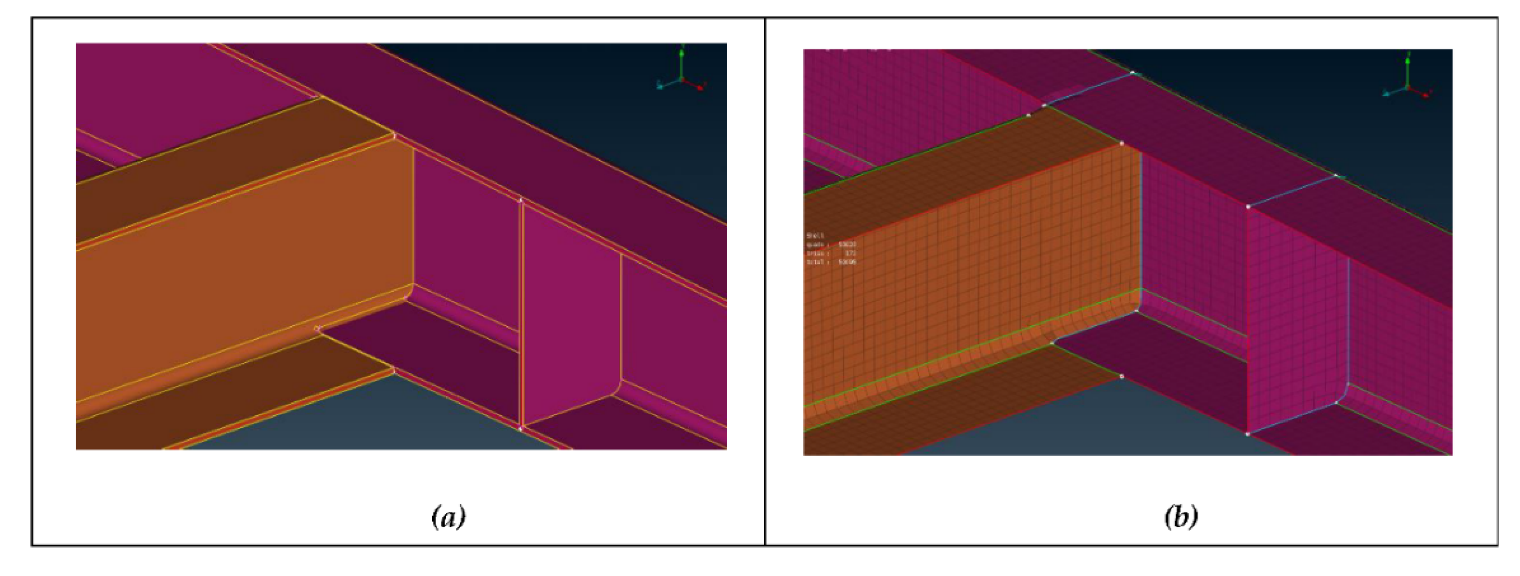 Preprints 162781 g005